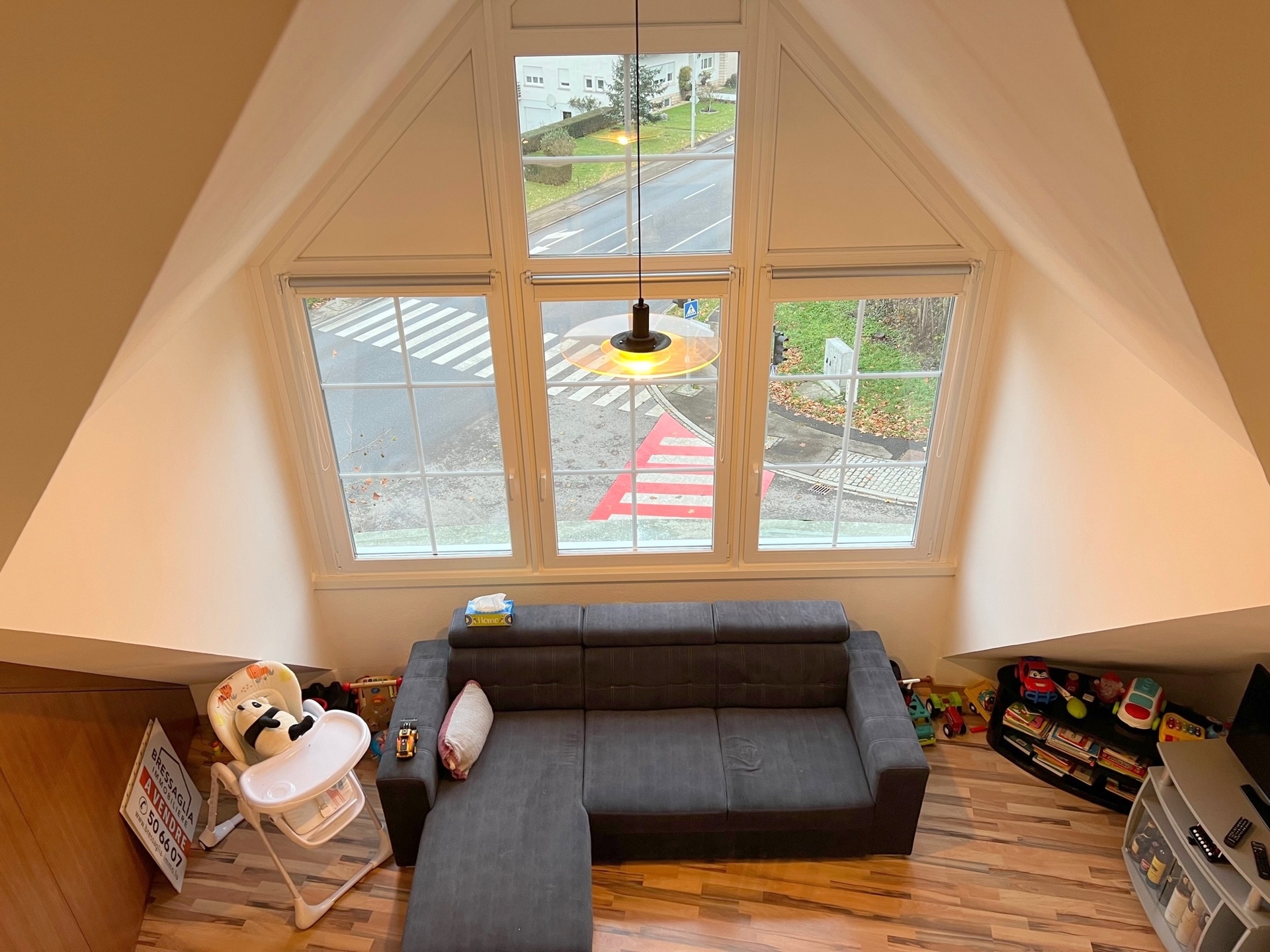 Image du bien immobilier 7