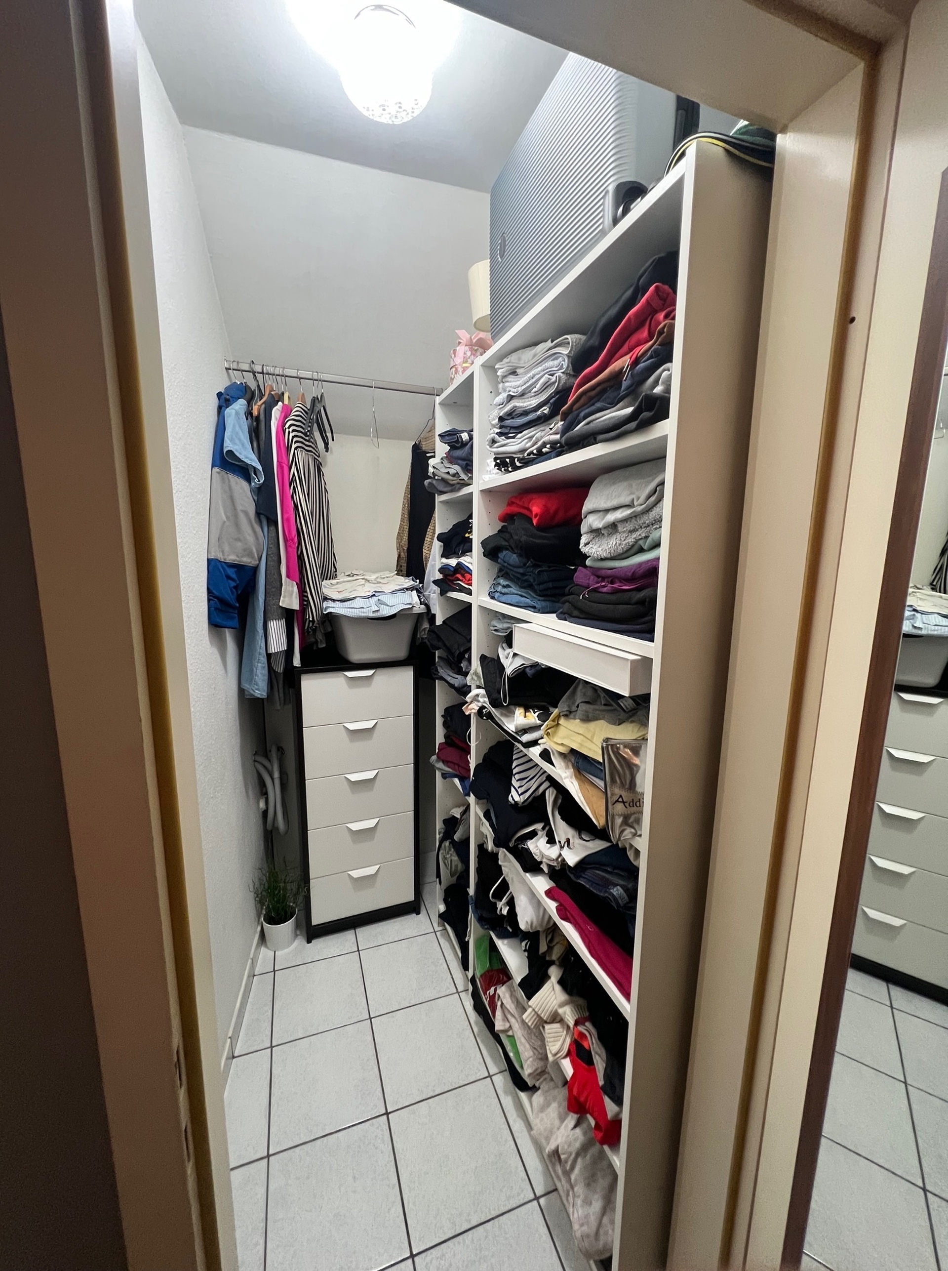 Image du bien immobilier 6