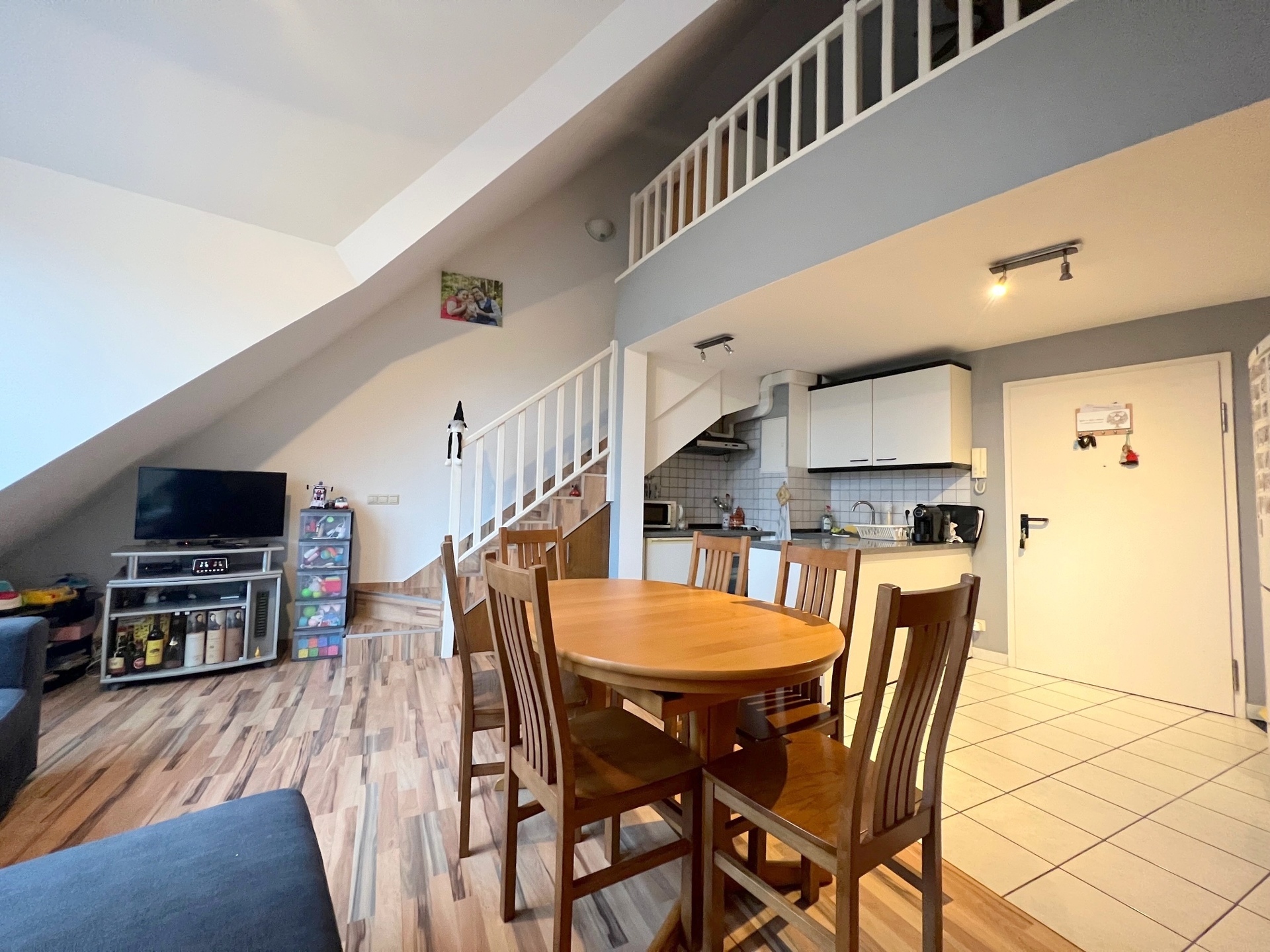 Image du bien immobilier 2