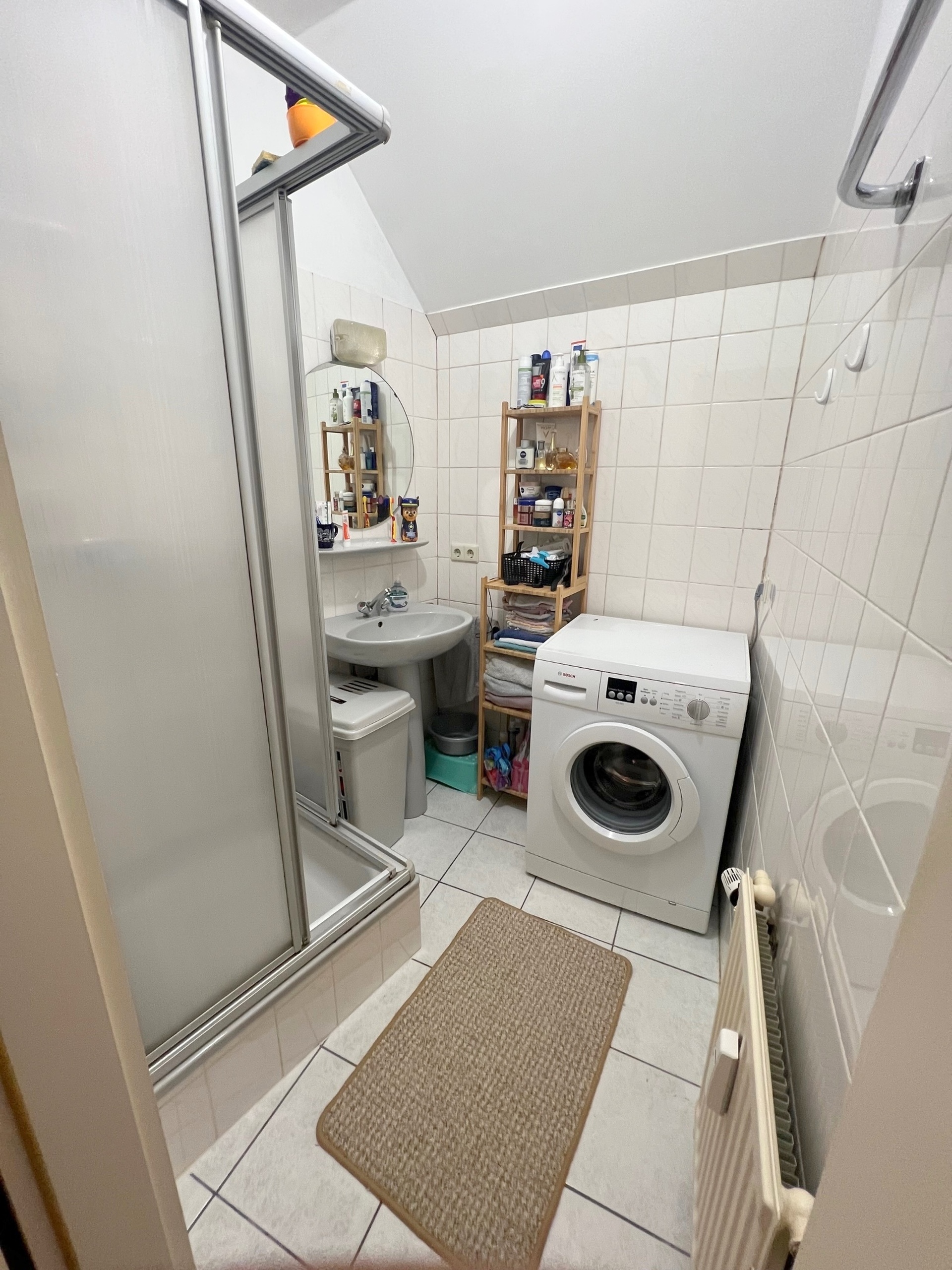 Image du bien immobilier 5