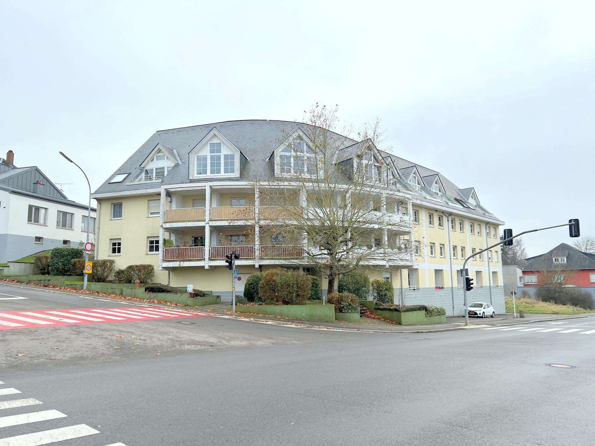 Image du bien immobilier 8