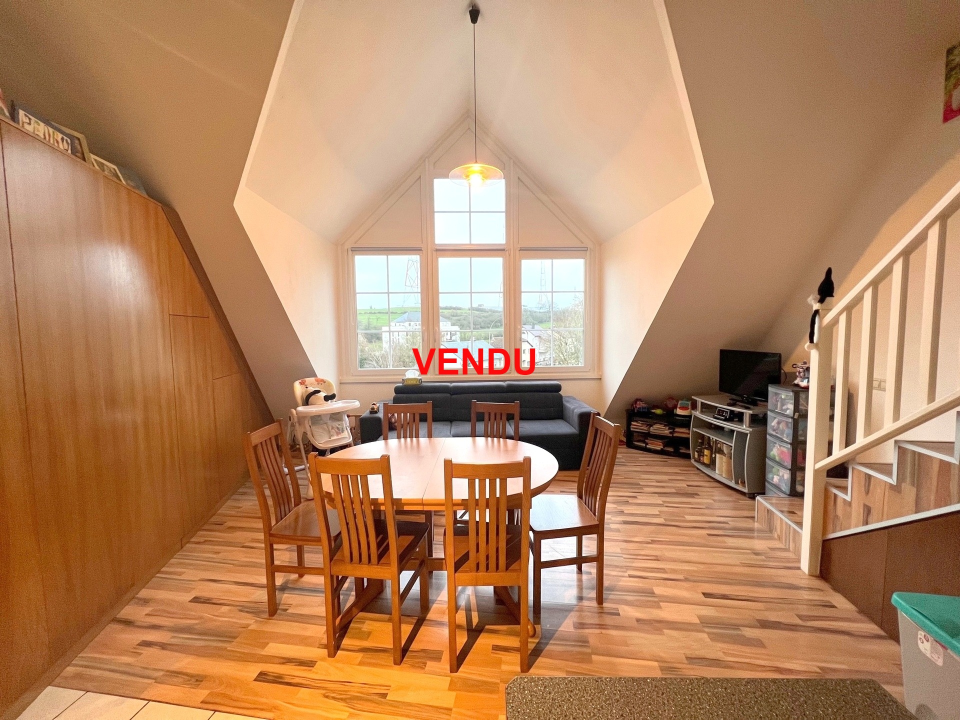 Image du bien immobilier 1