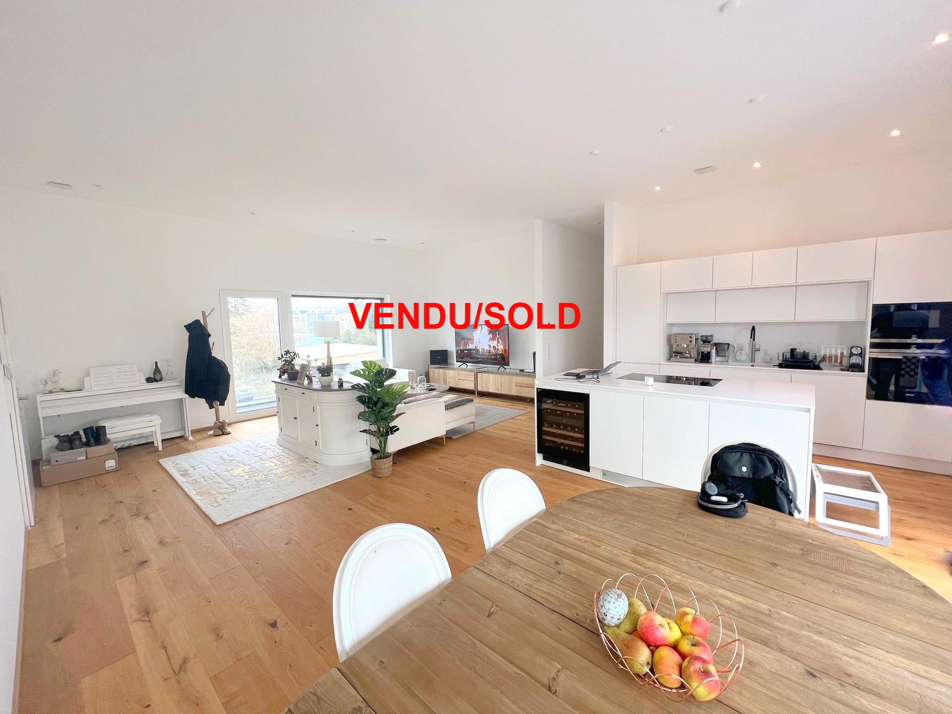 Image du bien immobilier 1