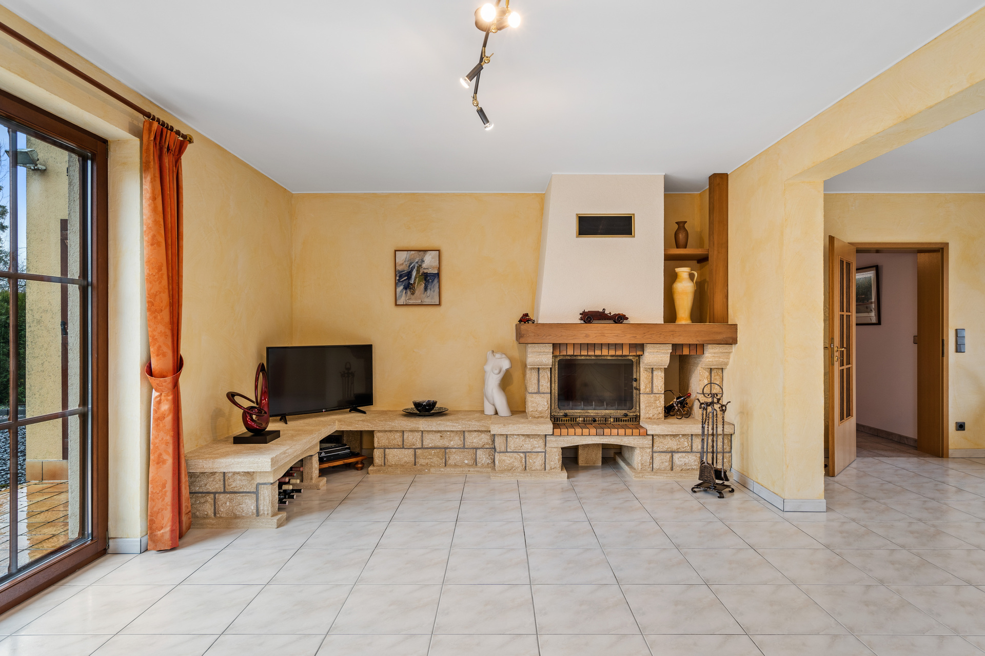 Image du bien immobilier 4