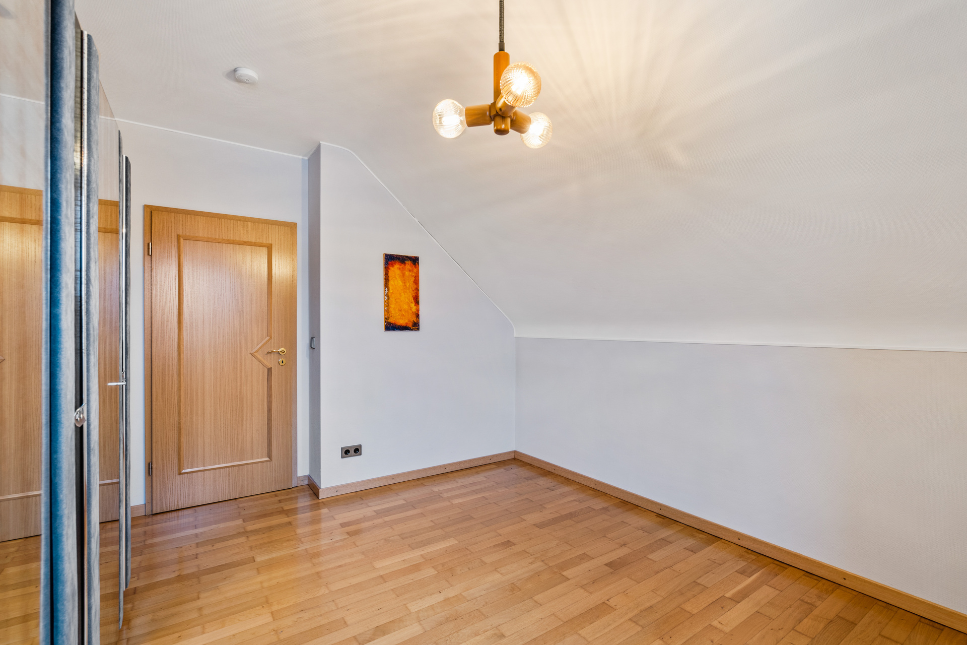 Image du bien immobilier 13