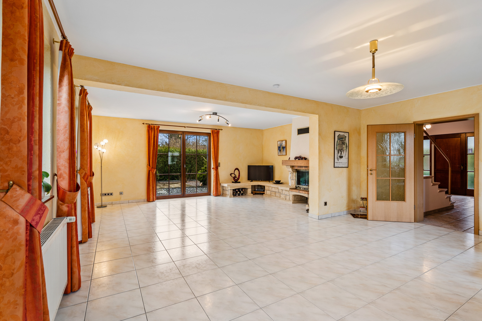 Image du bien immobilier 3