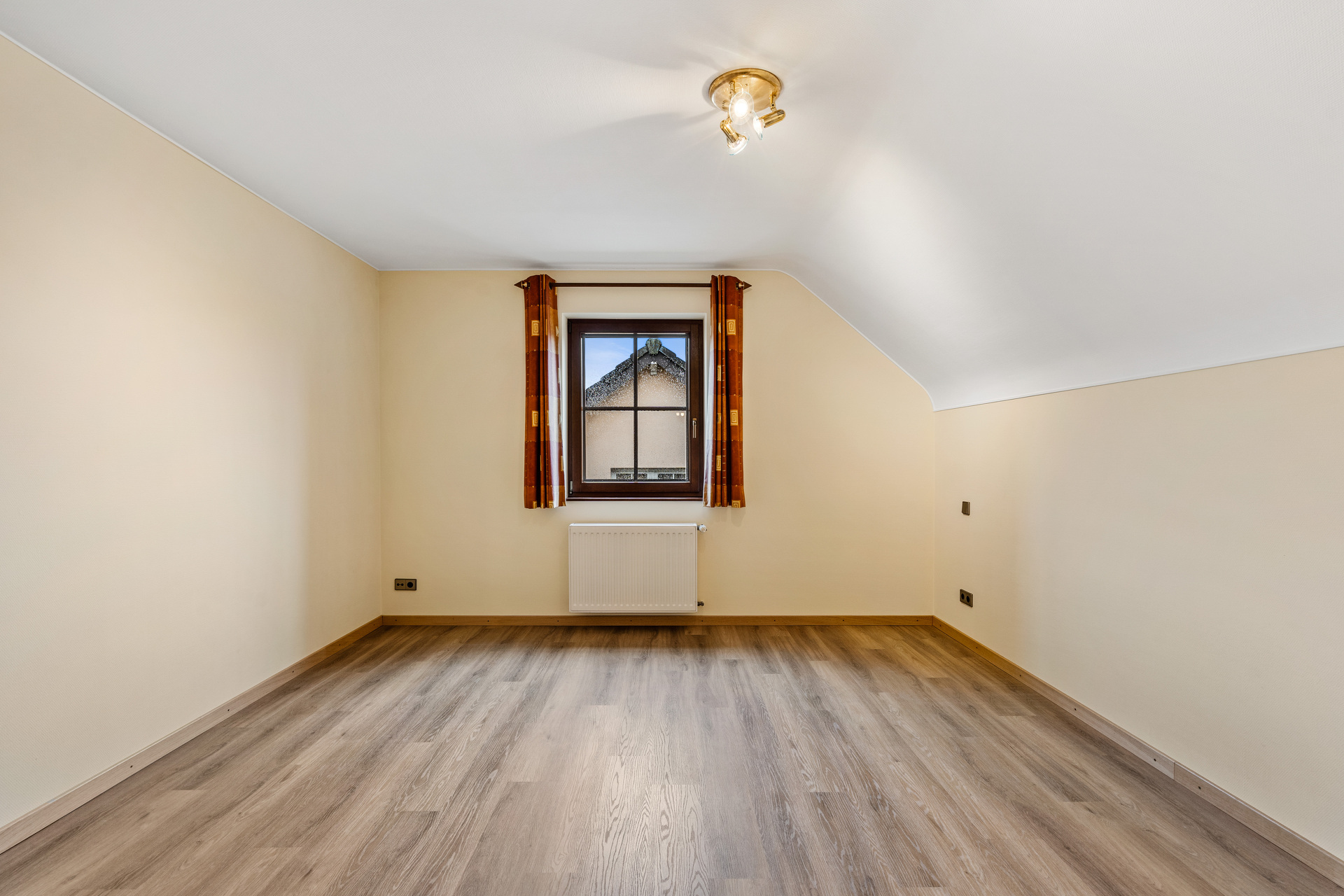 Image du bien immobilier 17
