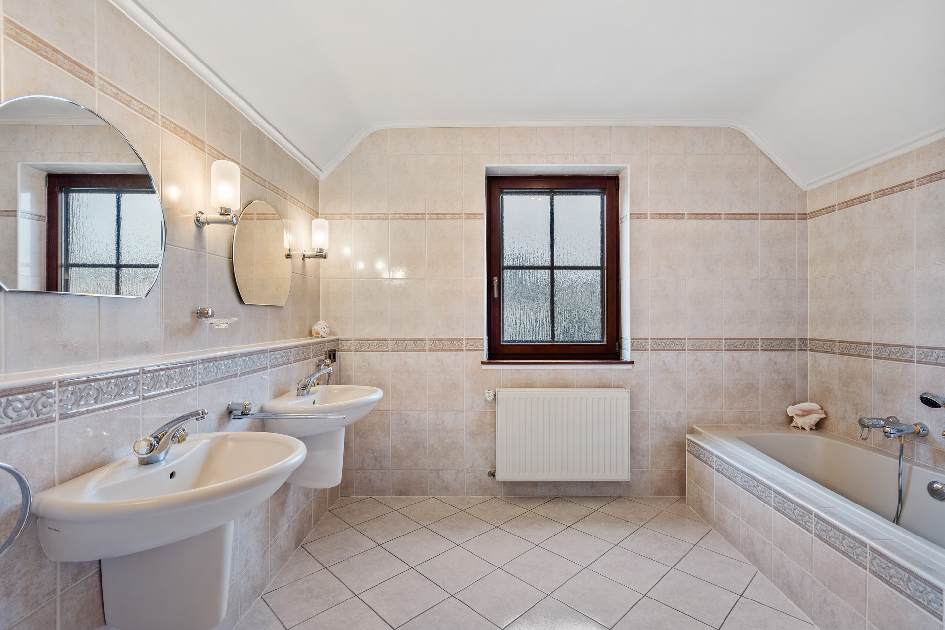 Image du bien immobilier 14
