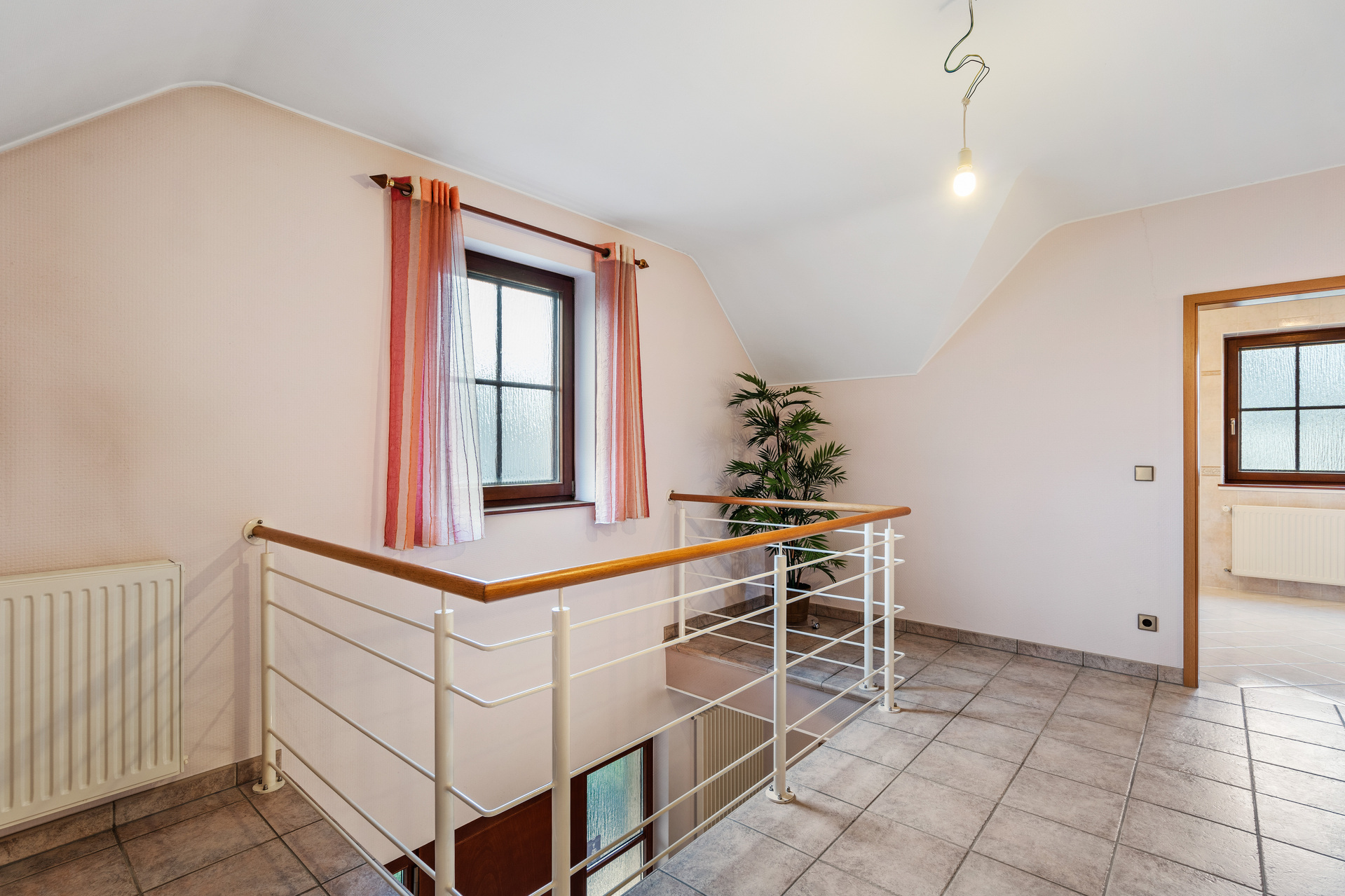 Image du bien immobilier 16