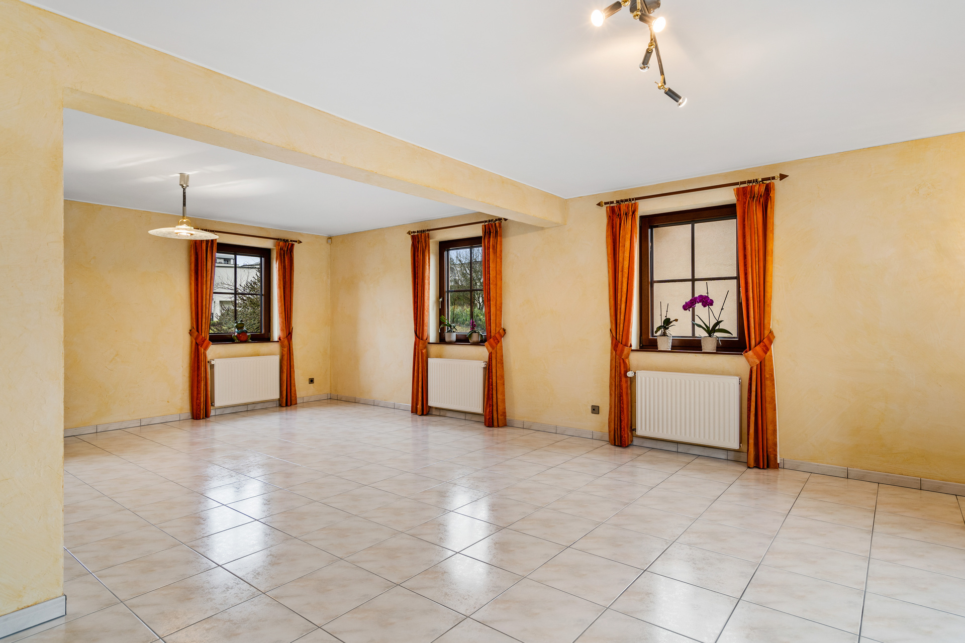Image du bien immobilier 5