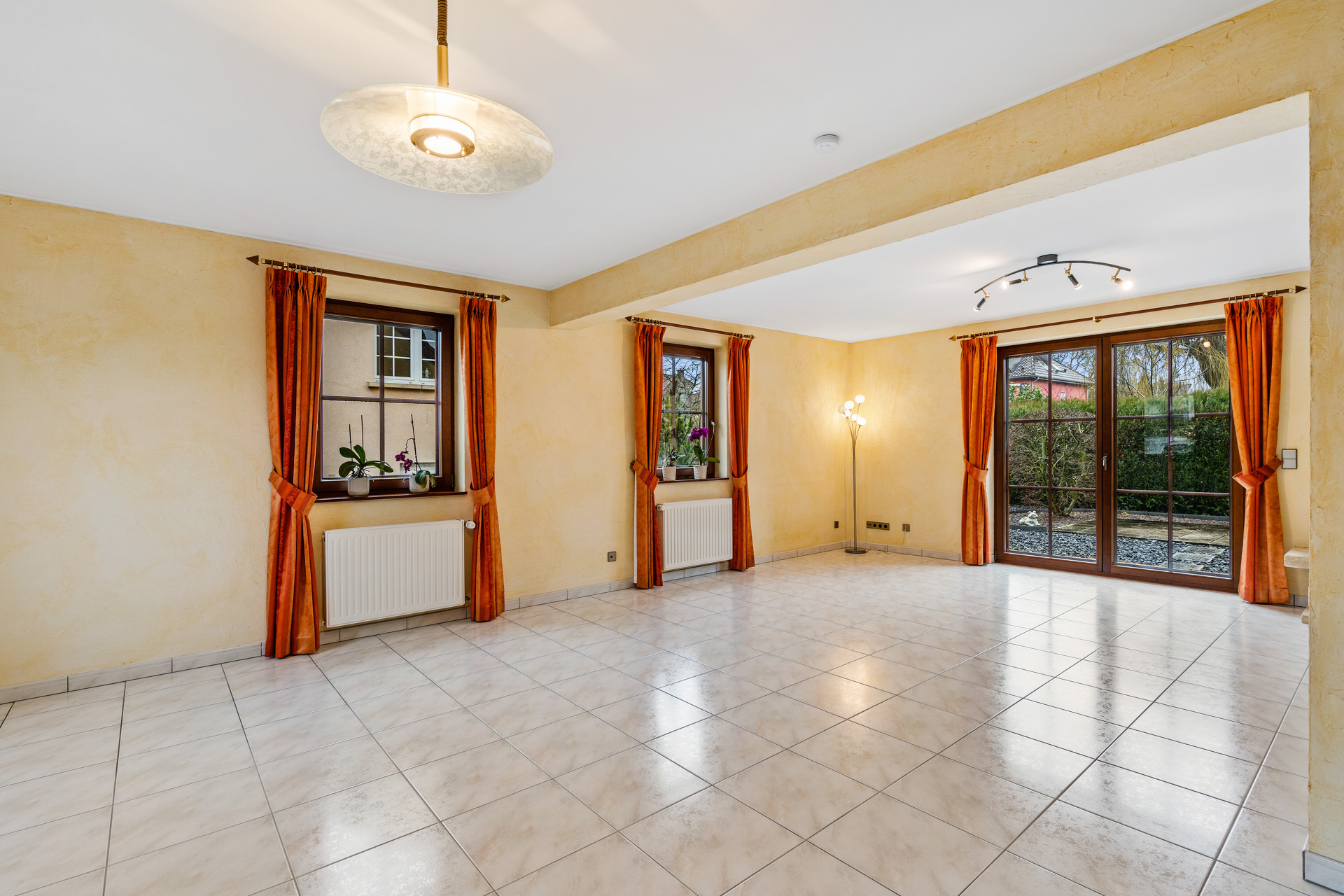 Image du bien immobilier 6