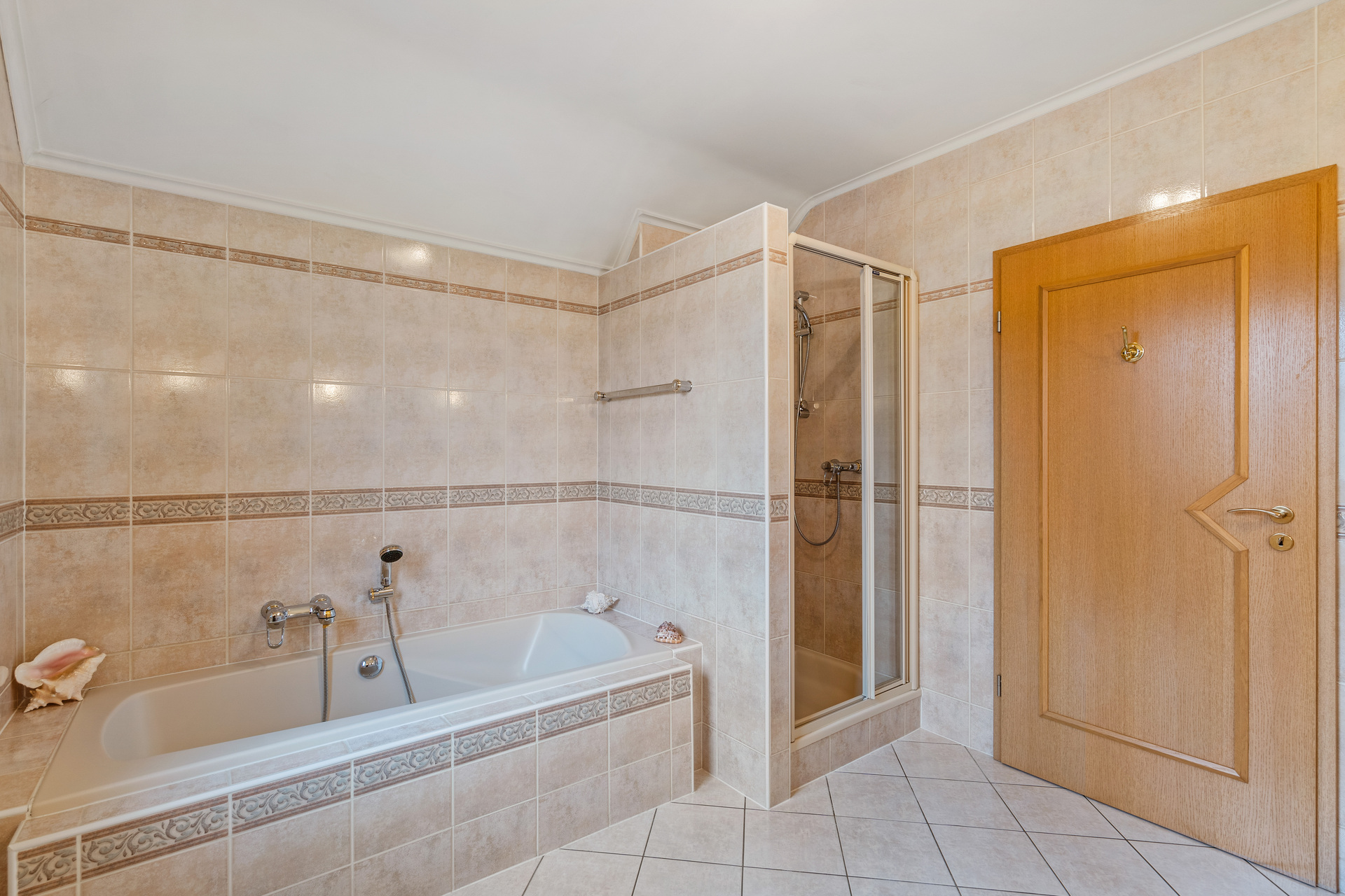 Image du bien immobilier 15