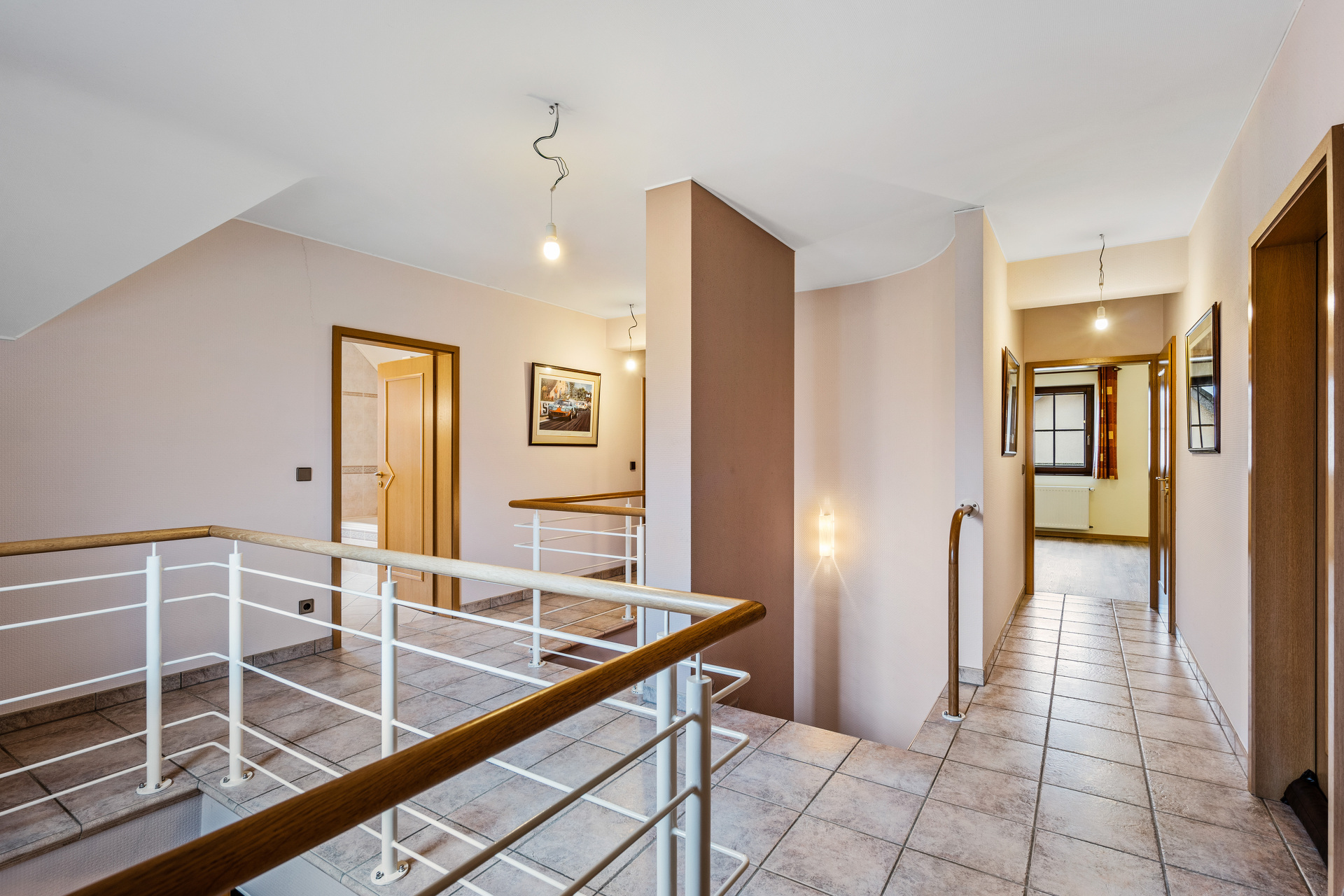 Image du bien immobilier 19