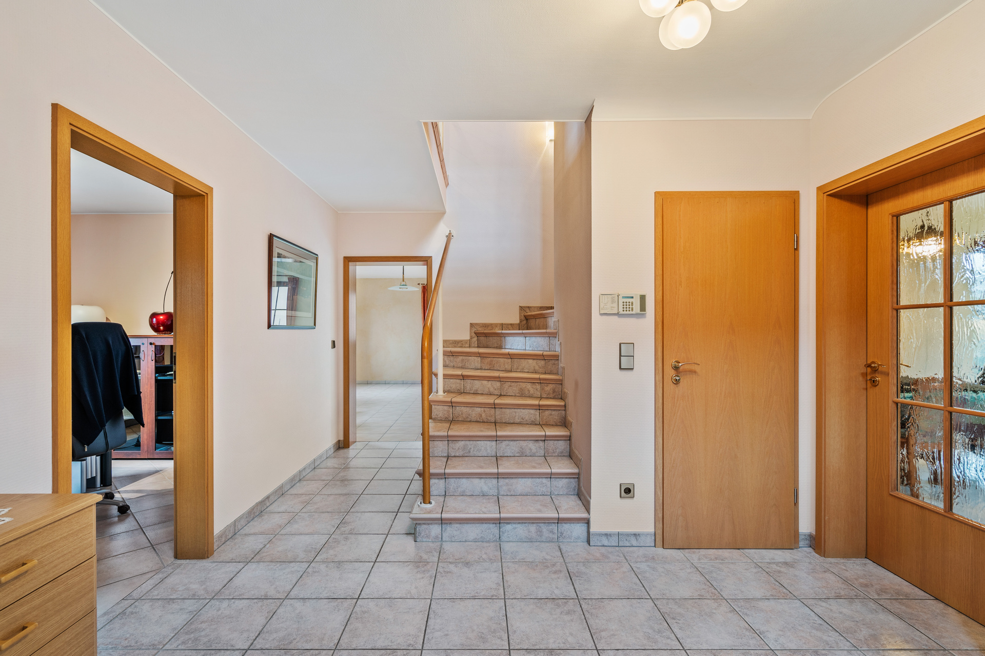 Image du bien immobilier 7