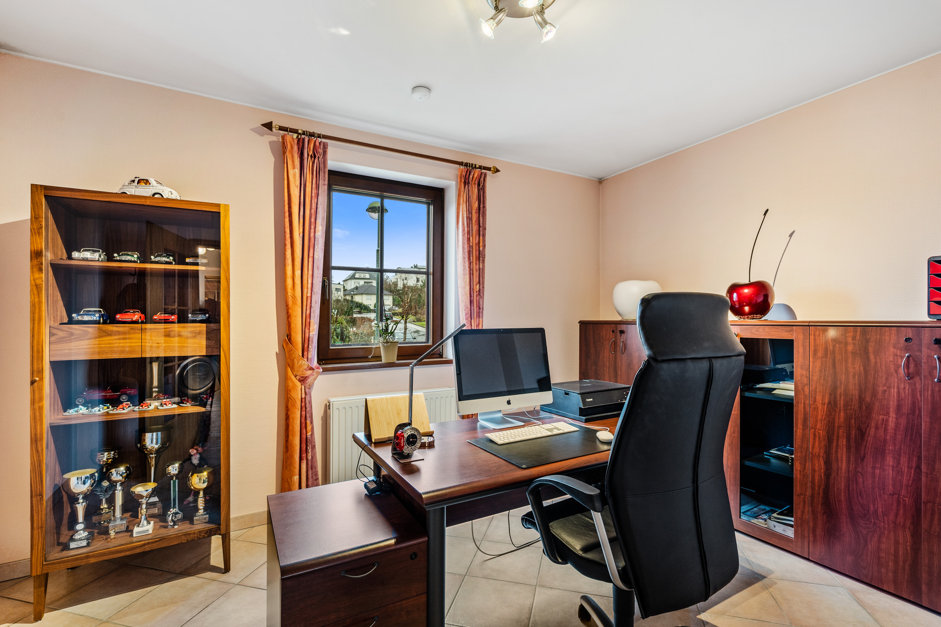 Image du bien immobilier 11