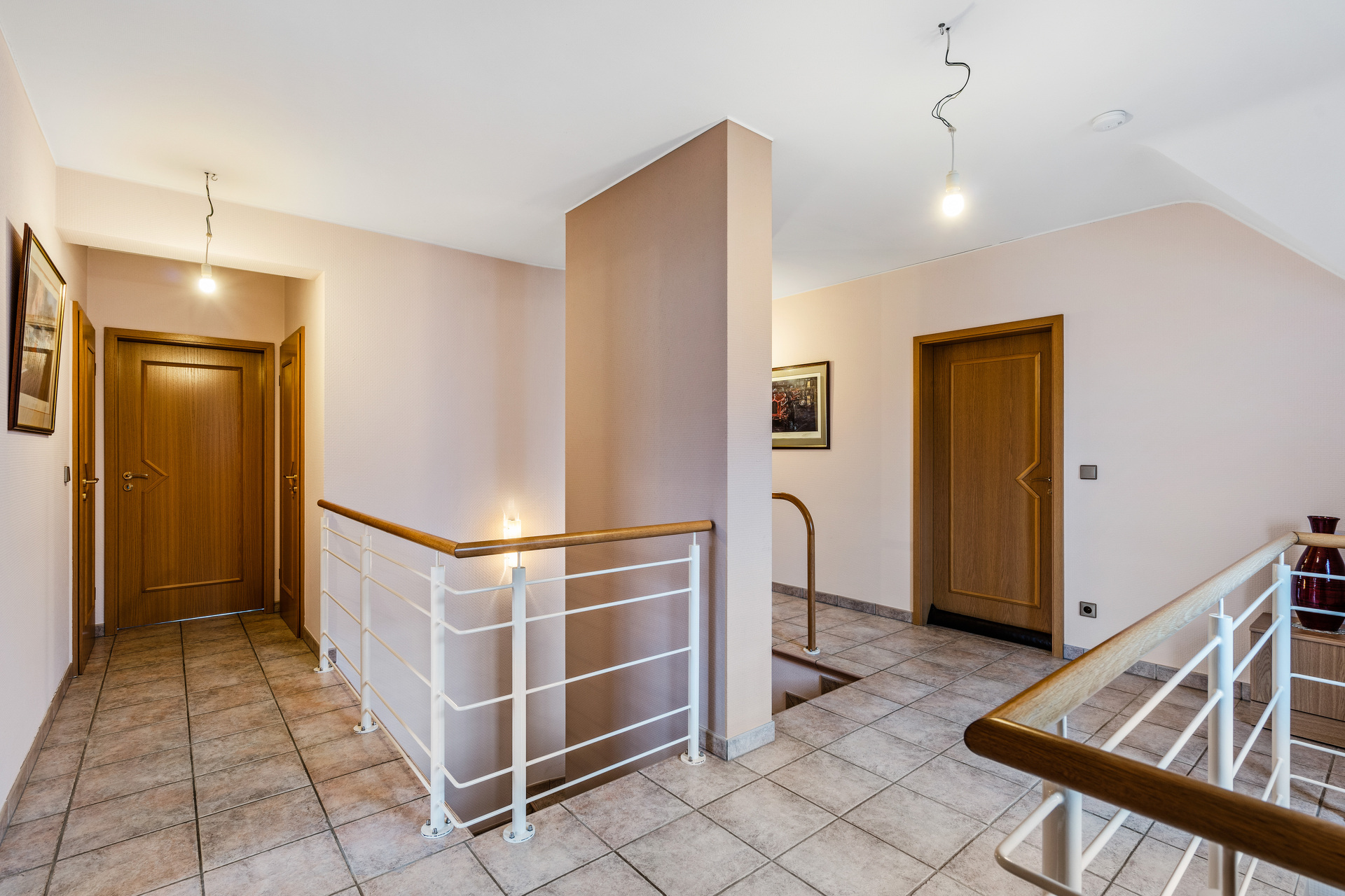 Image du bien immobilier 20