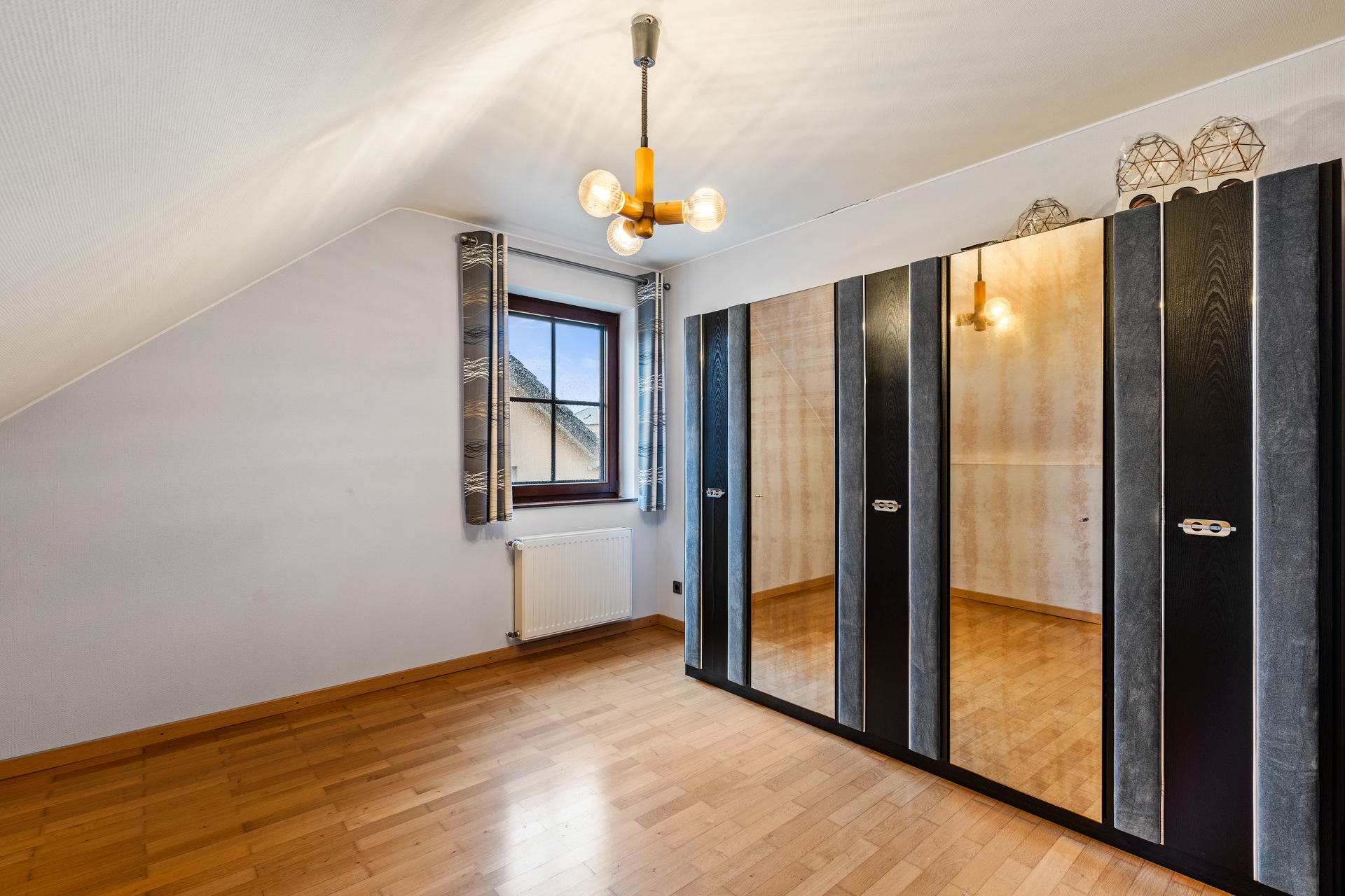 Image du bien immobilier 12