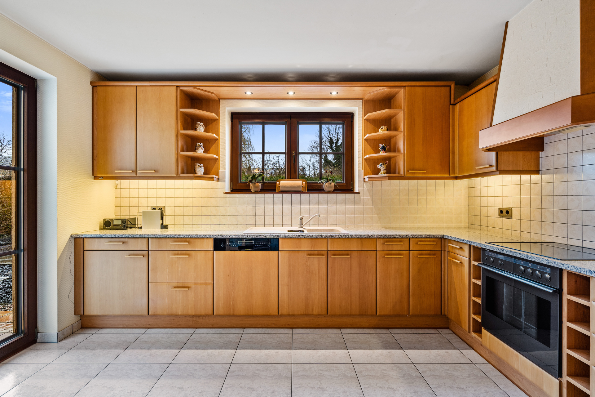 Image du bien immobilier 9