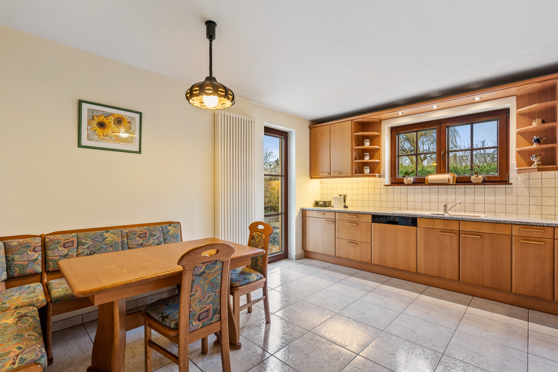 Image du bien immobilier 10