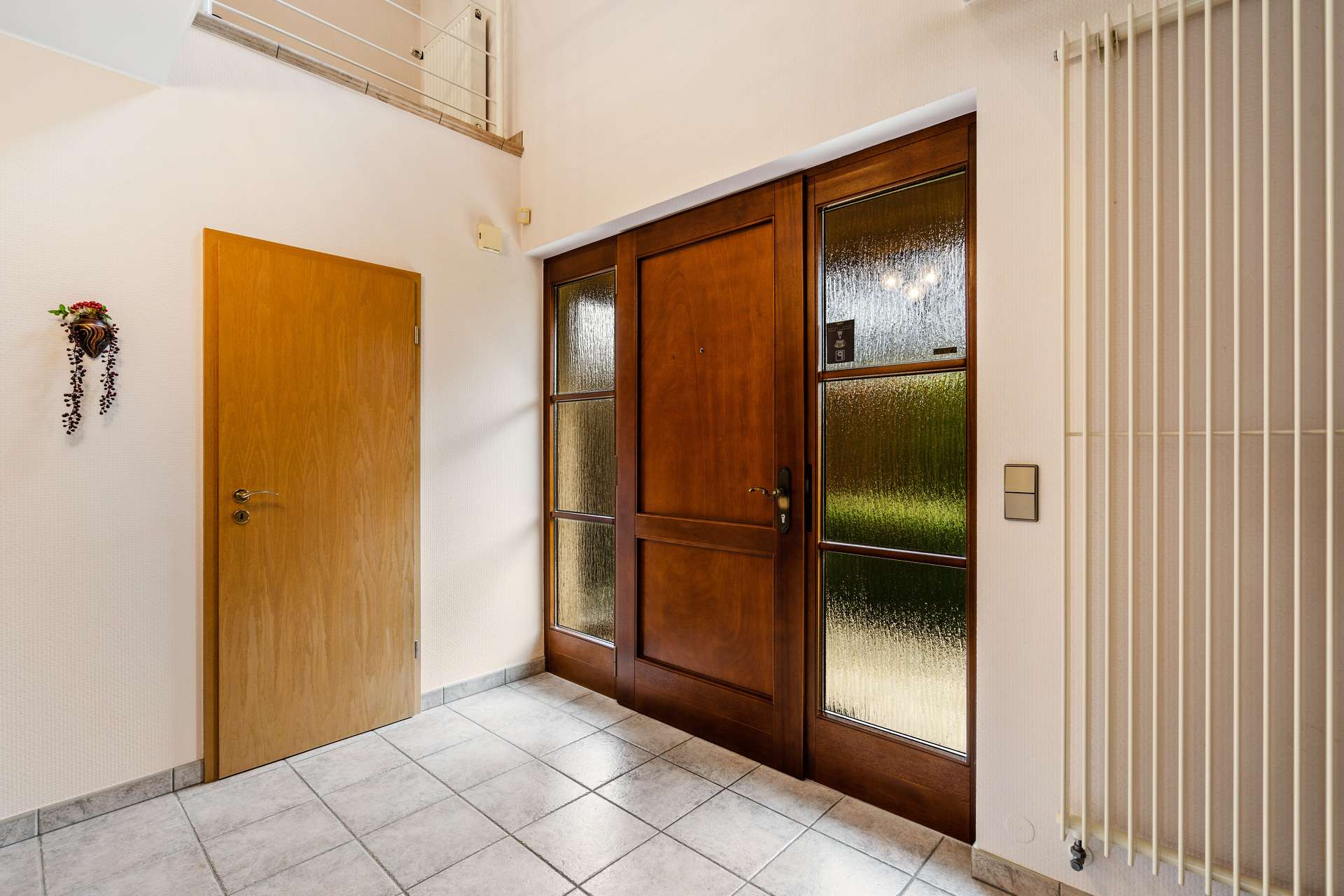 Image du bien immobilier 2