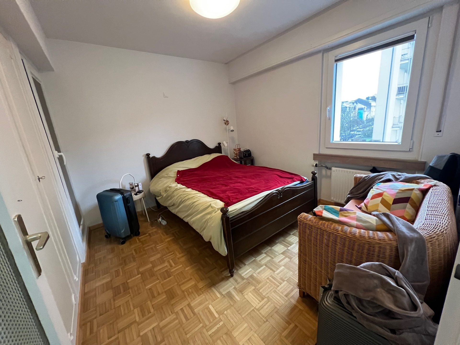 Image du bien immobilier 7