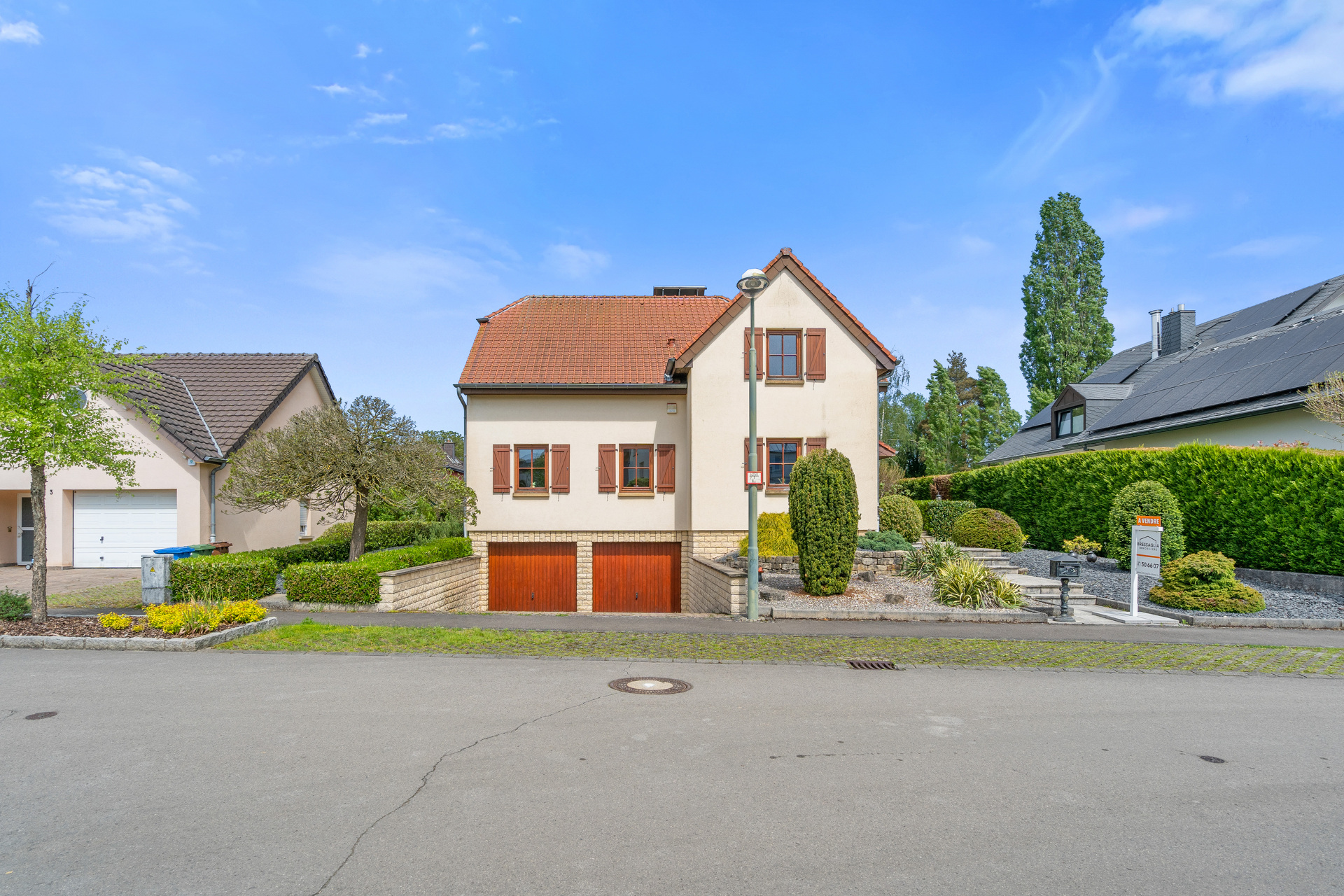 Image du bien immobilier 24