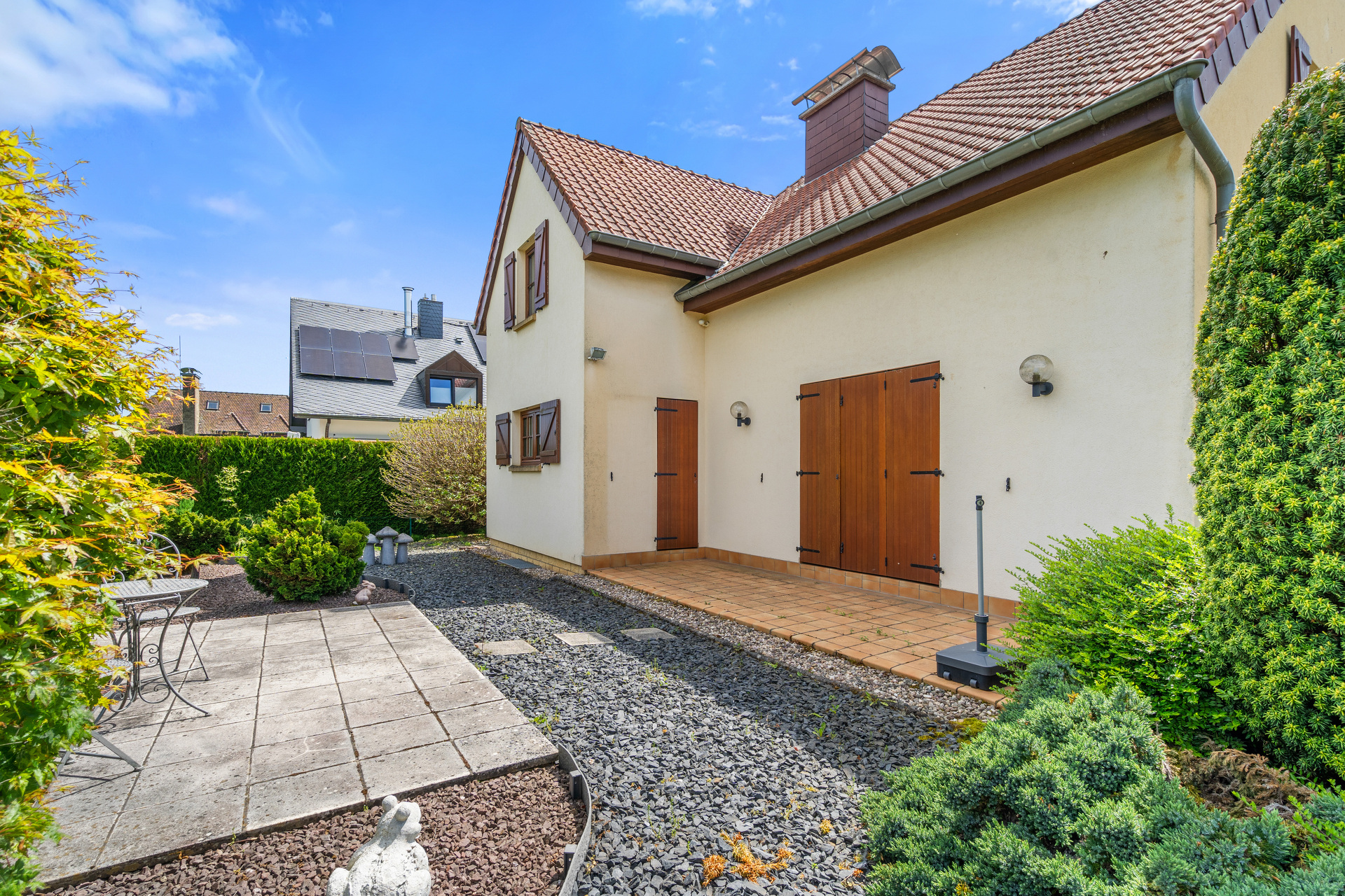 Image du bien immobilier 23