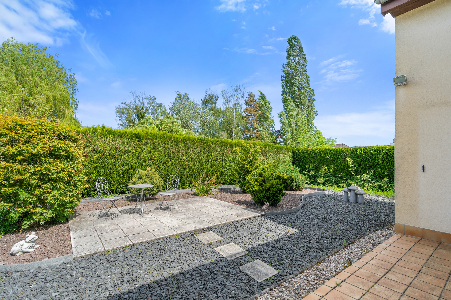 Image du bien immobilier 25