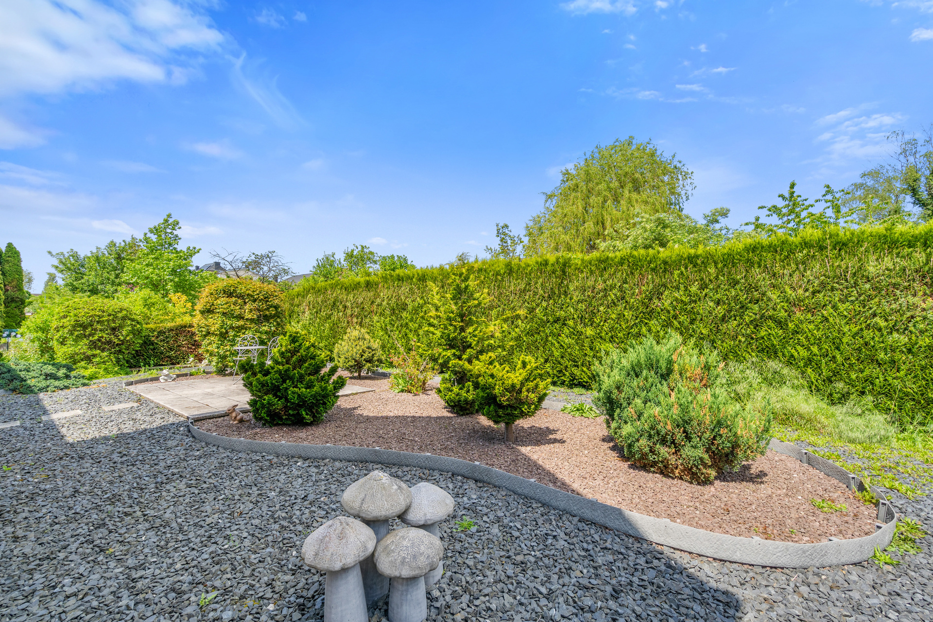Image du bien immobilier 26