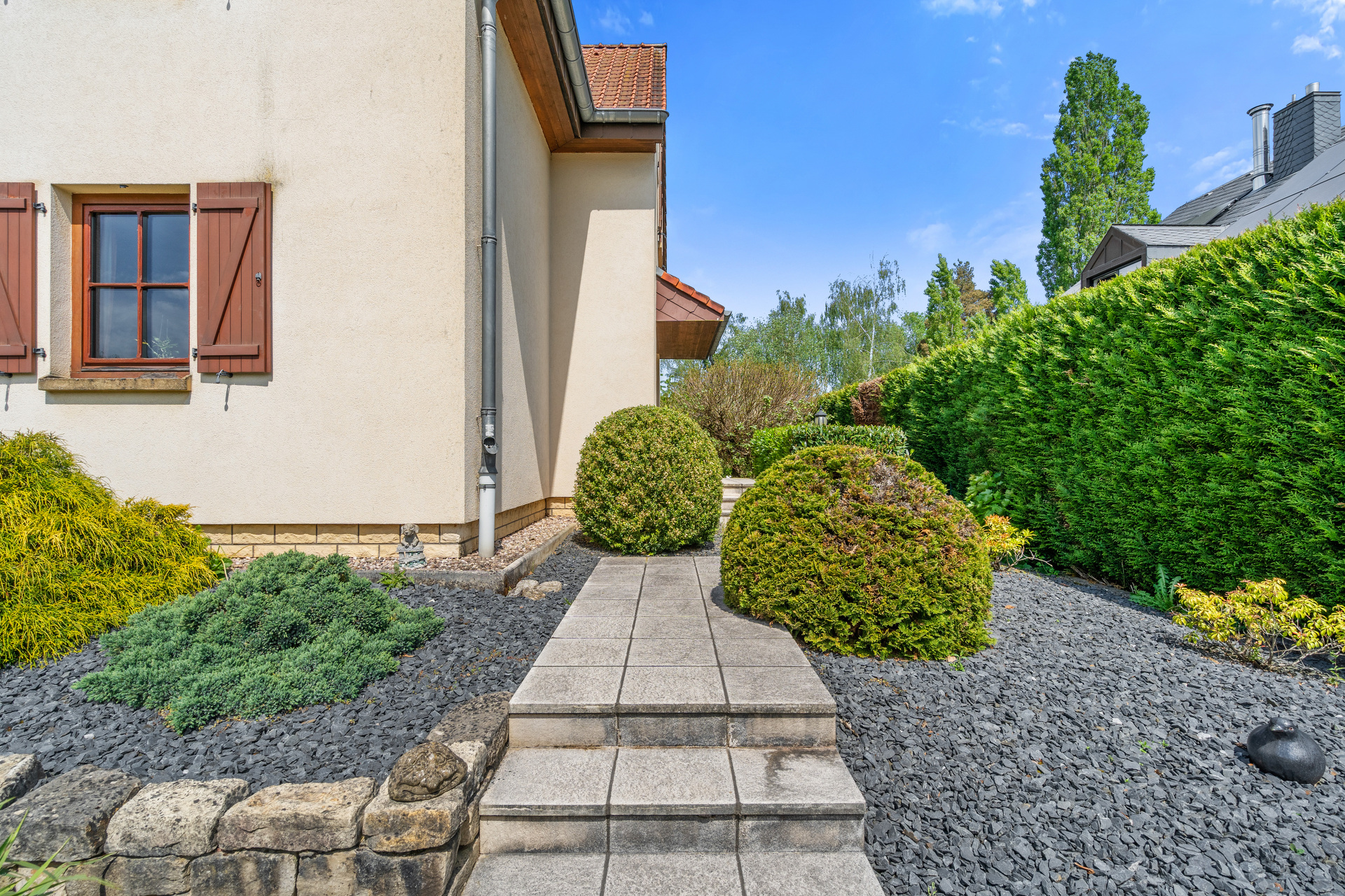 Image du bien immobilier 22