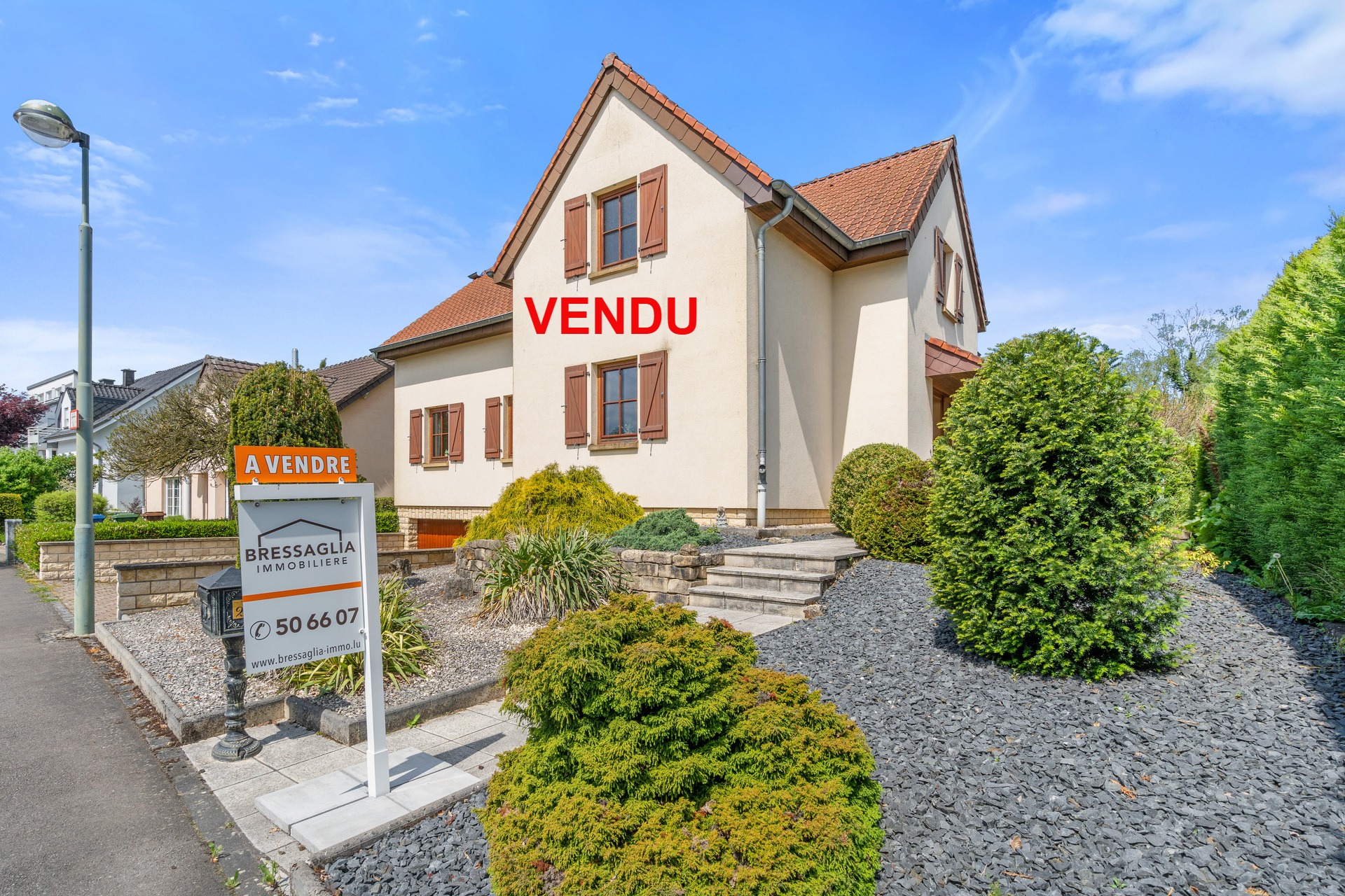 Image du bien immobilier 1