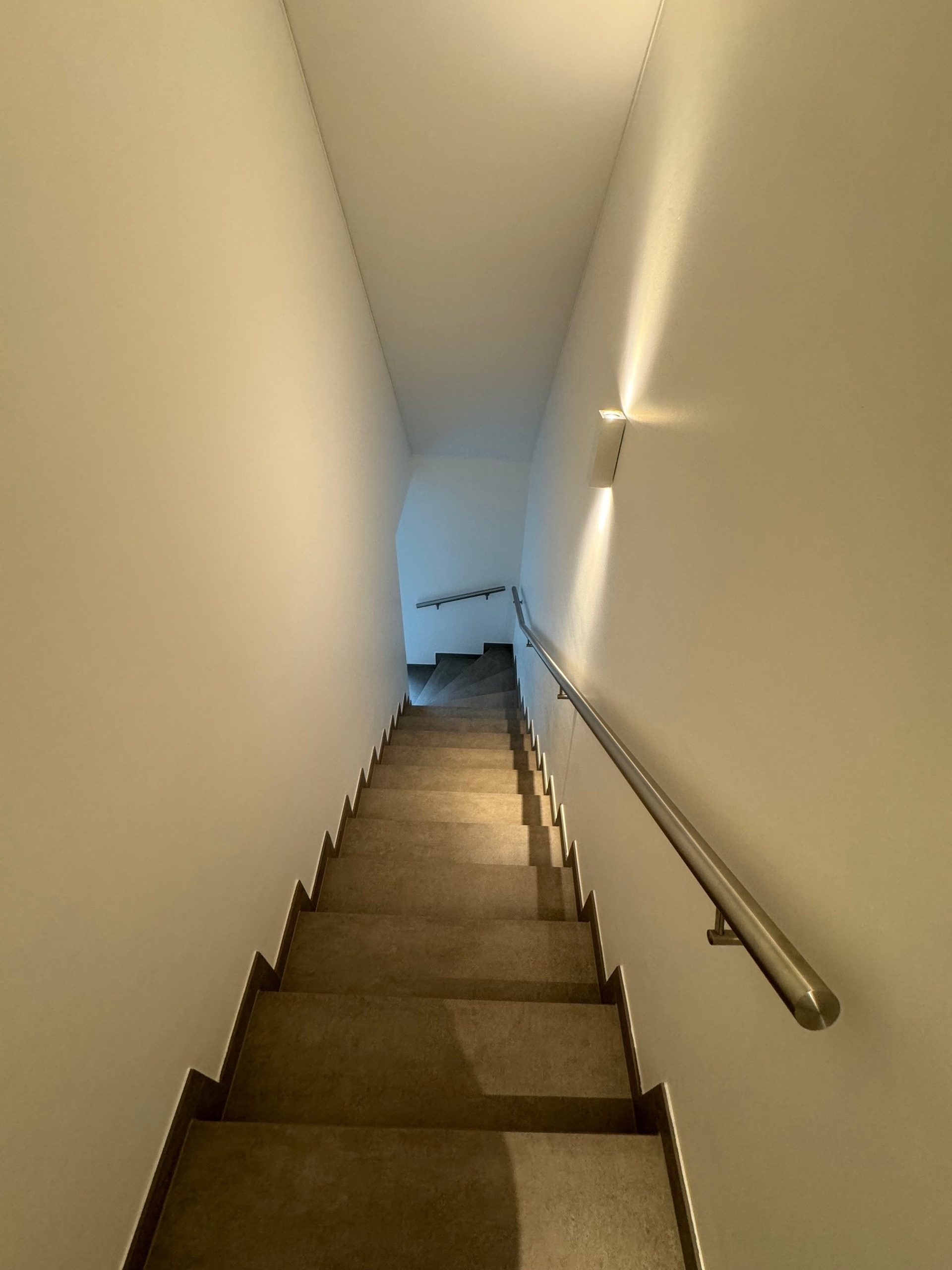 Image du bien immobilier 12