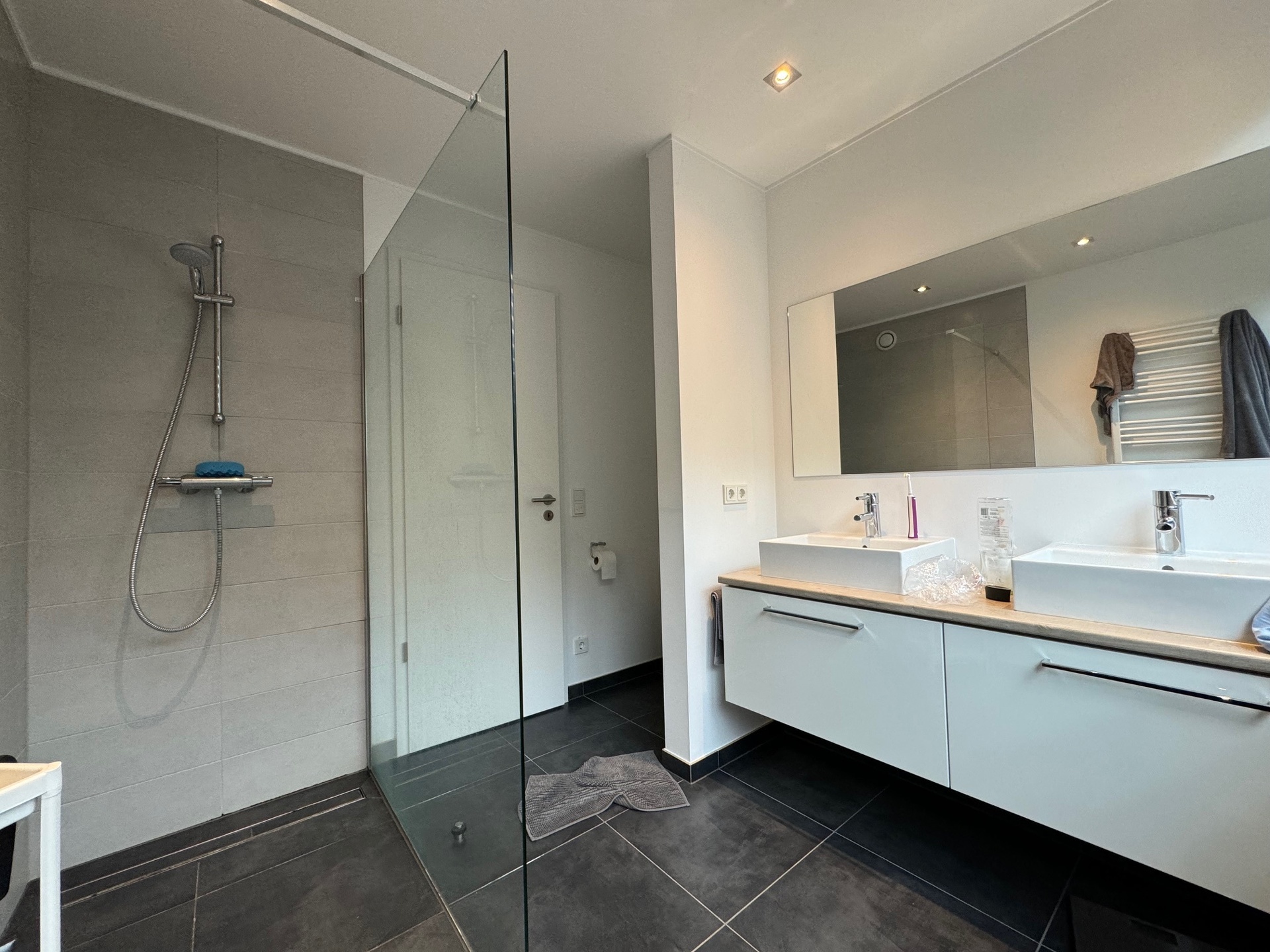Image du bien immobilier 8