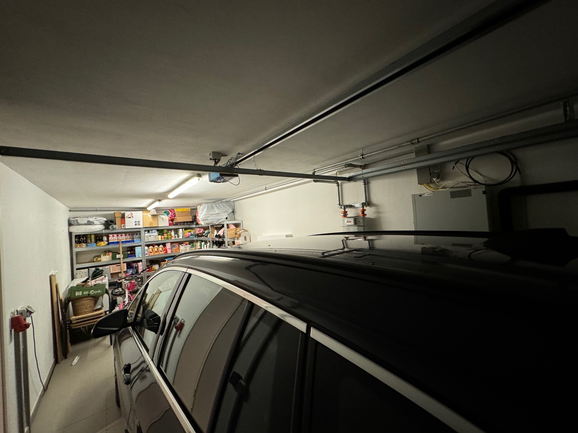Image du bien immobilier 13