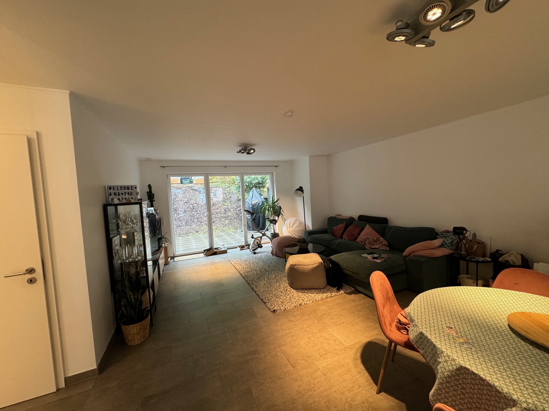 Image du bien immobilier 3