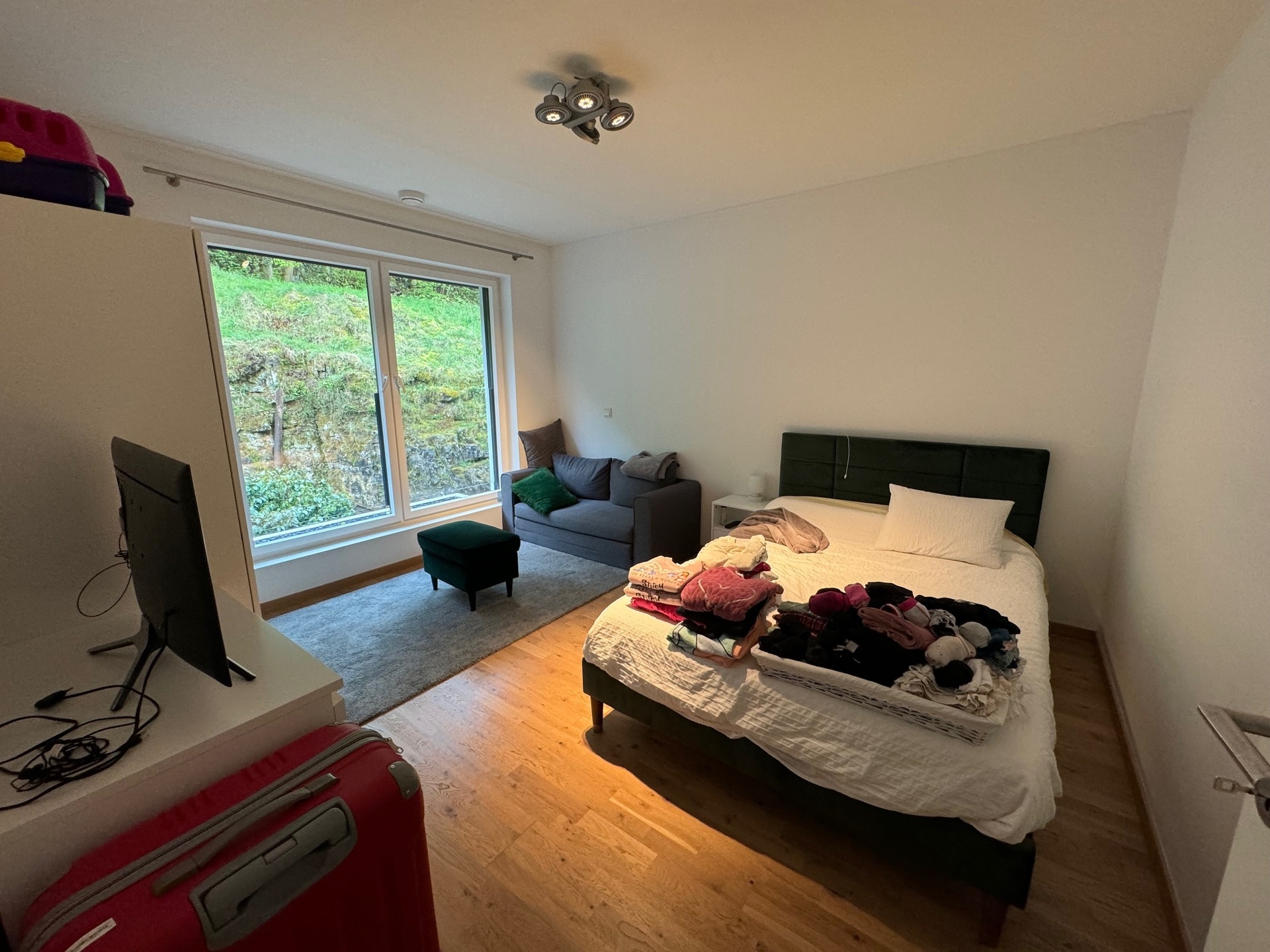 Image du bien immobilier 5