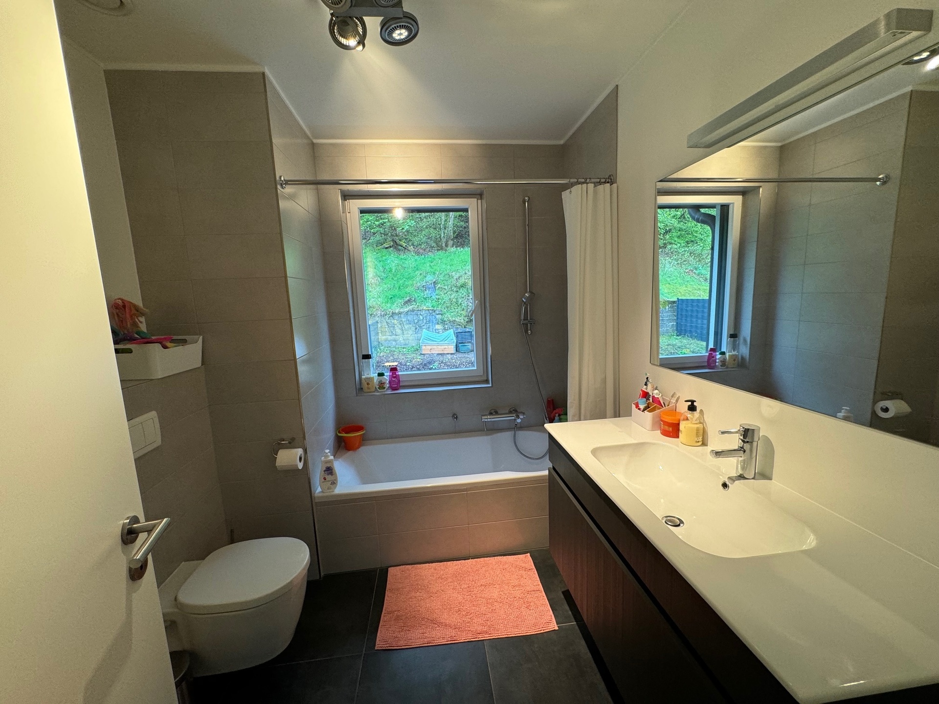 Image du bien immobilier 10