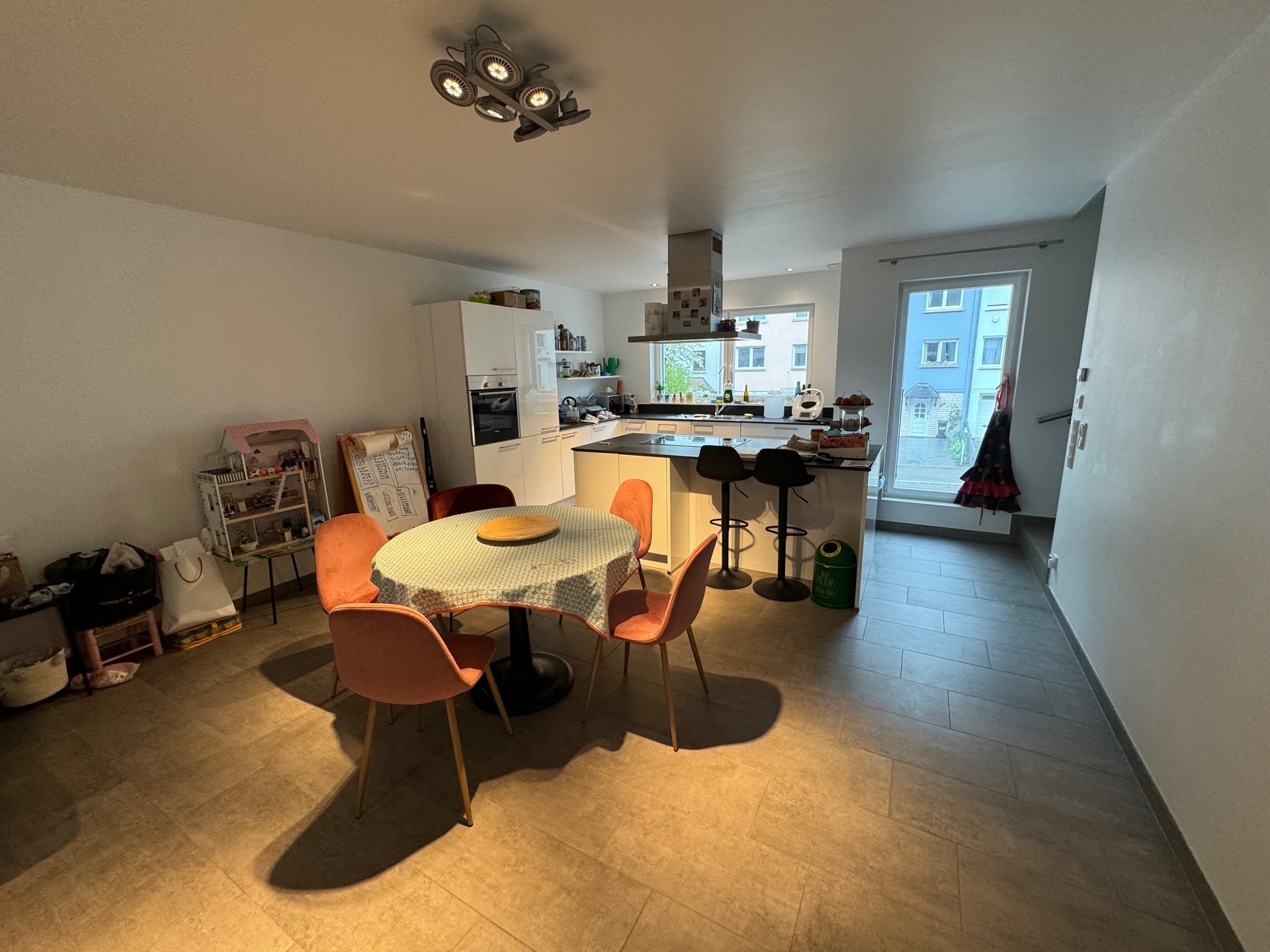 Image du bien immobilier 2