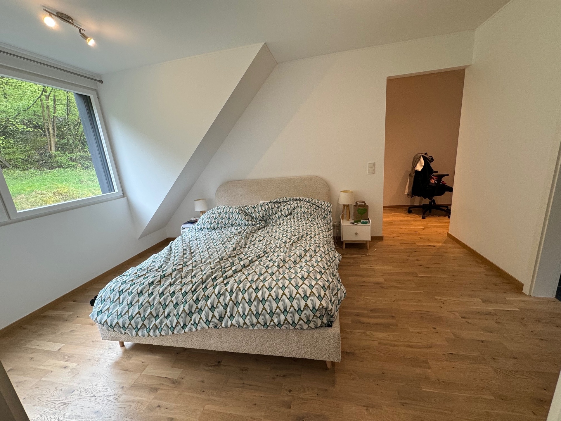 Image du bien immobilier 6