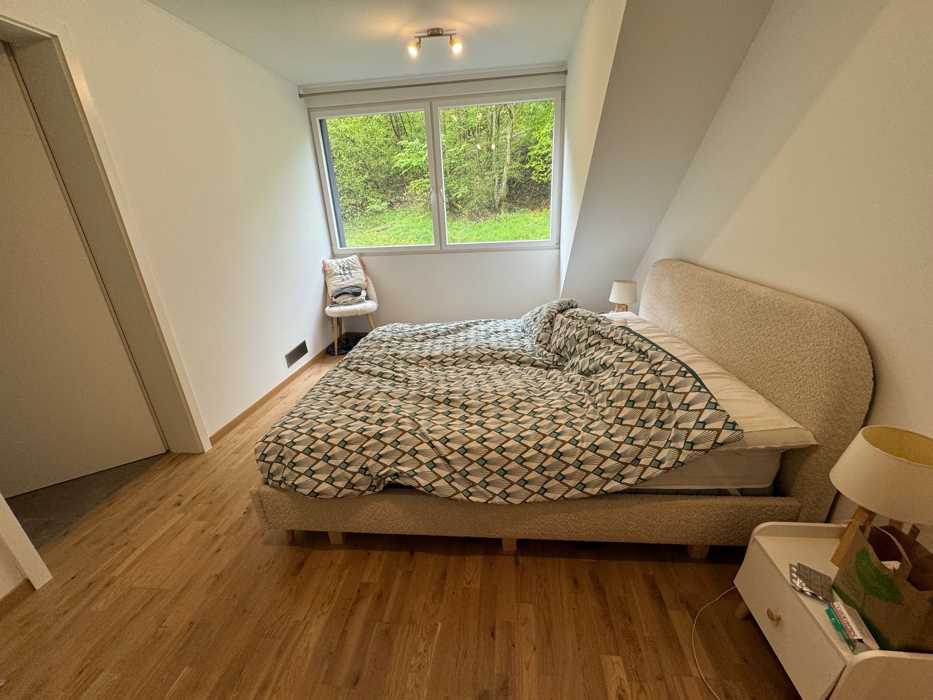 Image du bien immobilier 7