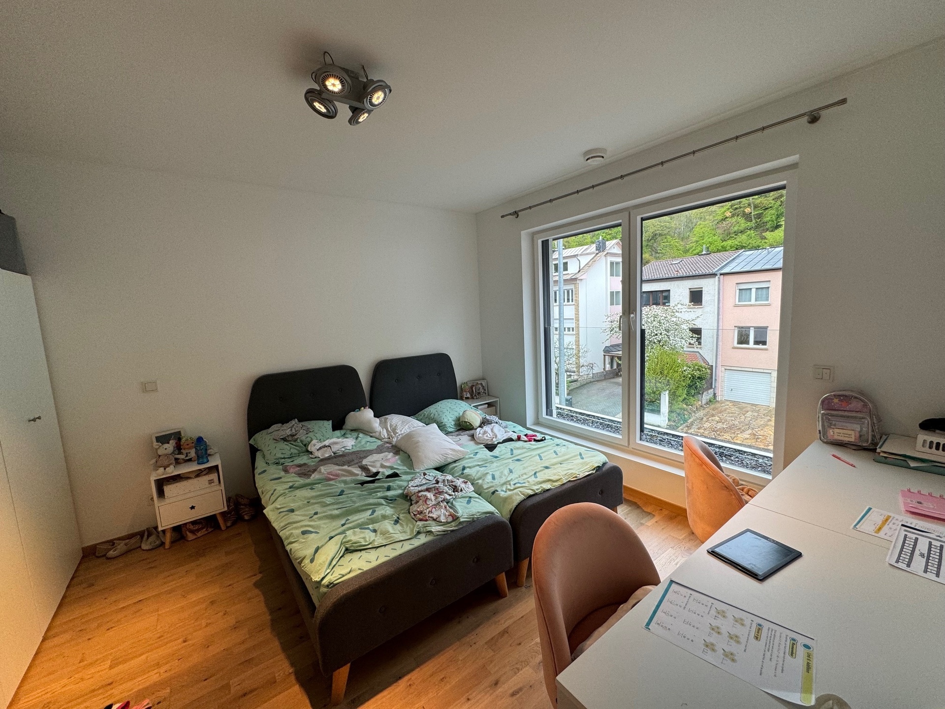 Image du bien immobilier 4