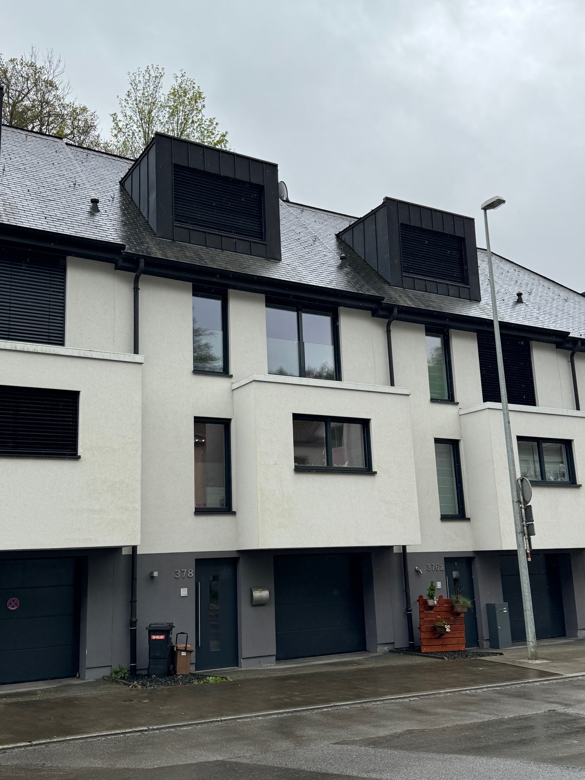 Image du bien immobilier 1