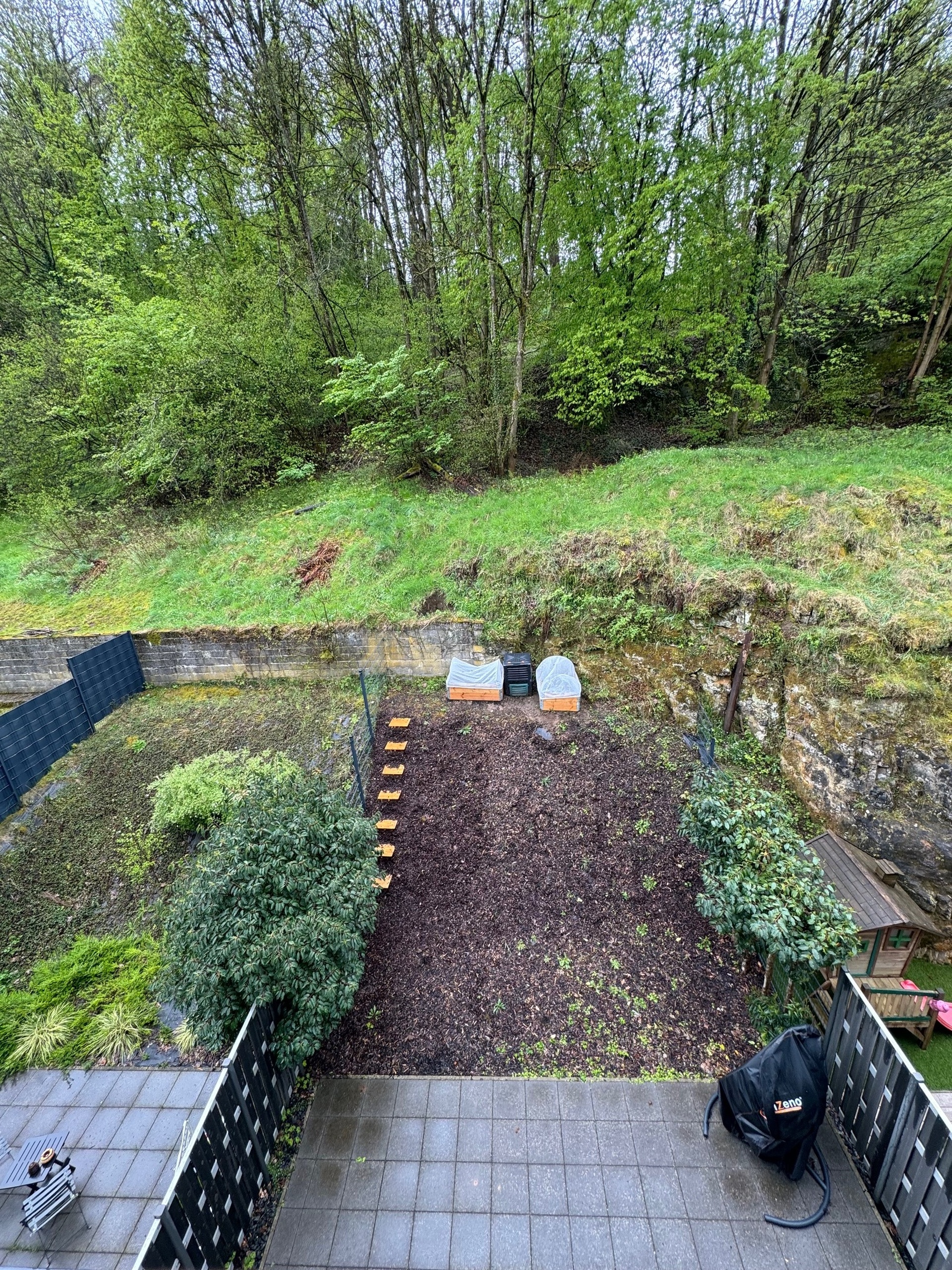 Image du bien immobilier 11