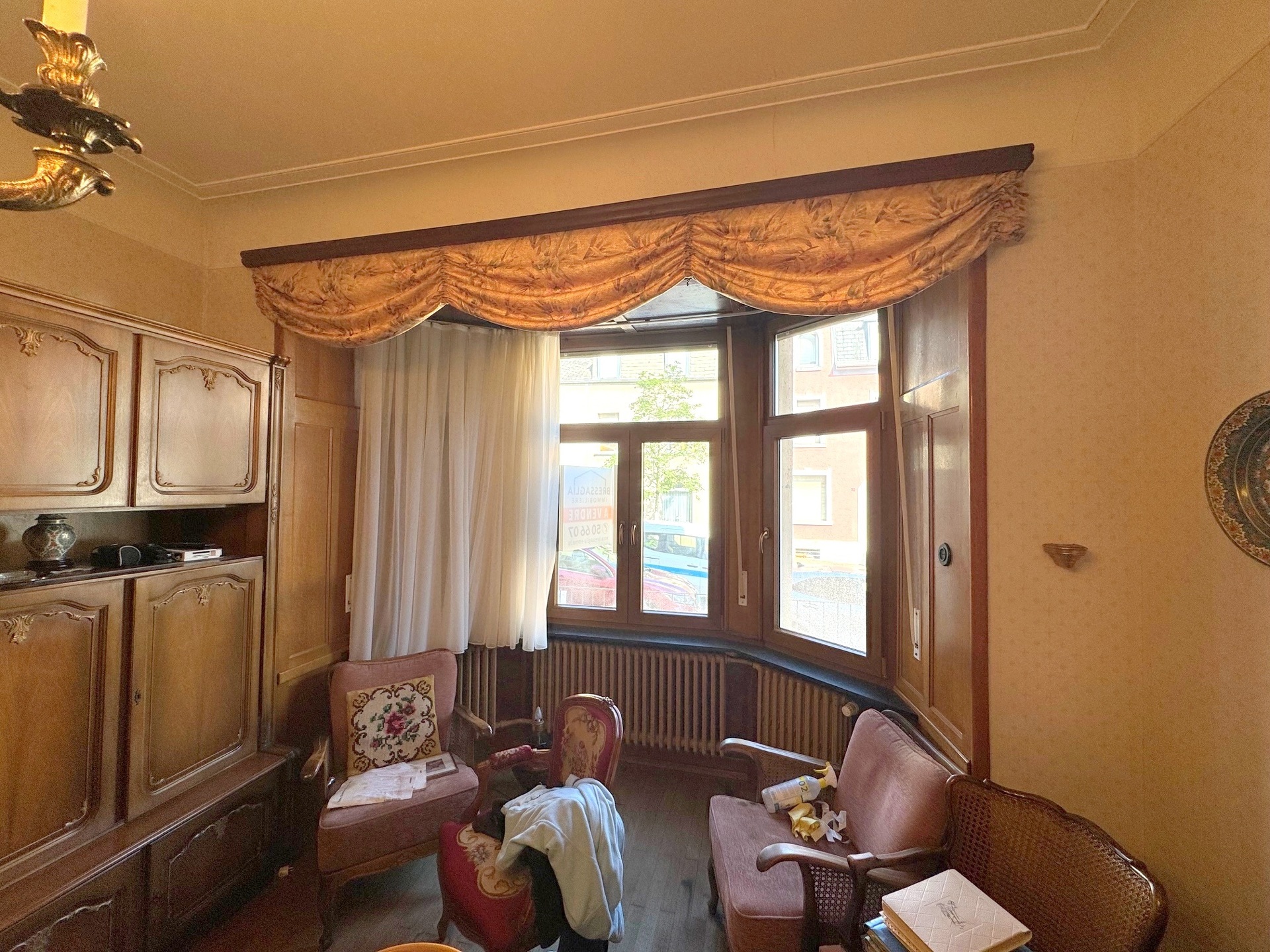 Image du bien immobilier 5