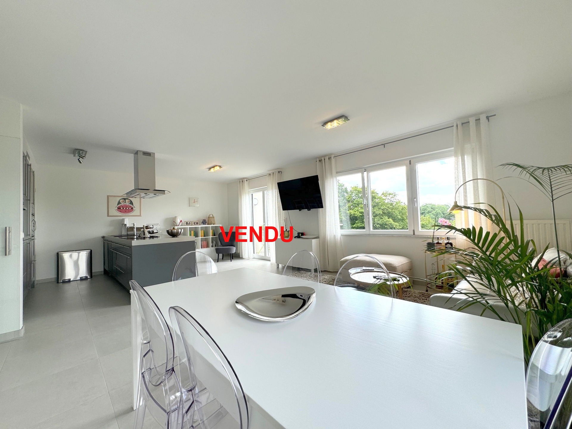 Image du bien immobilier 1