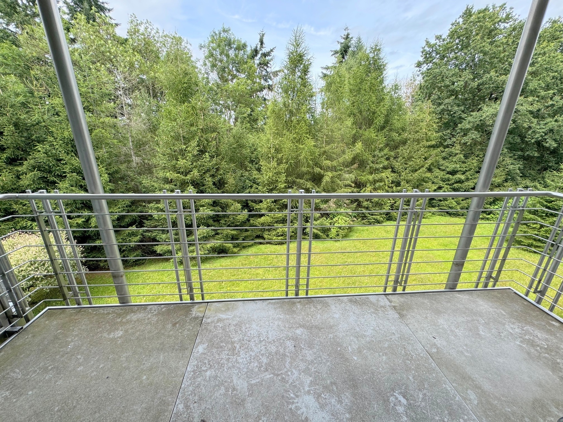 Image du bien immobilier 6