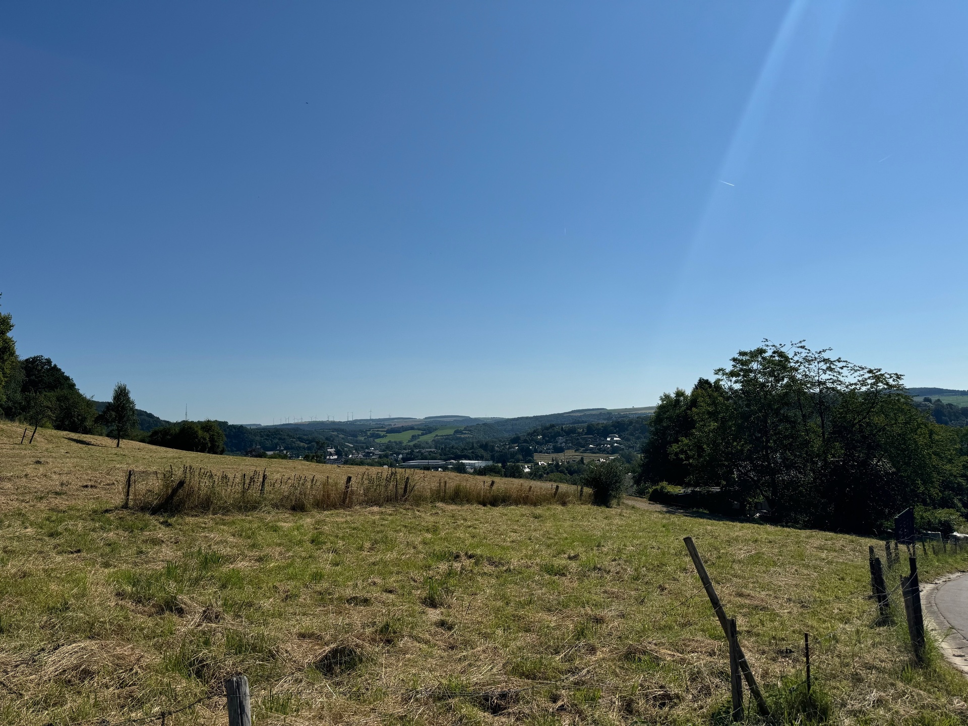 Image du bien immobilier 3