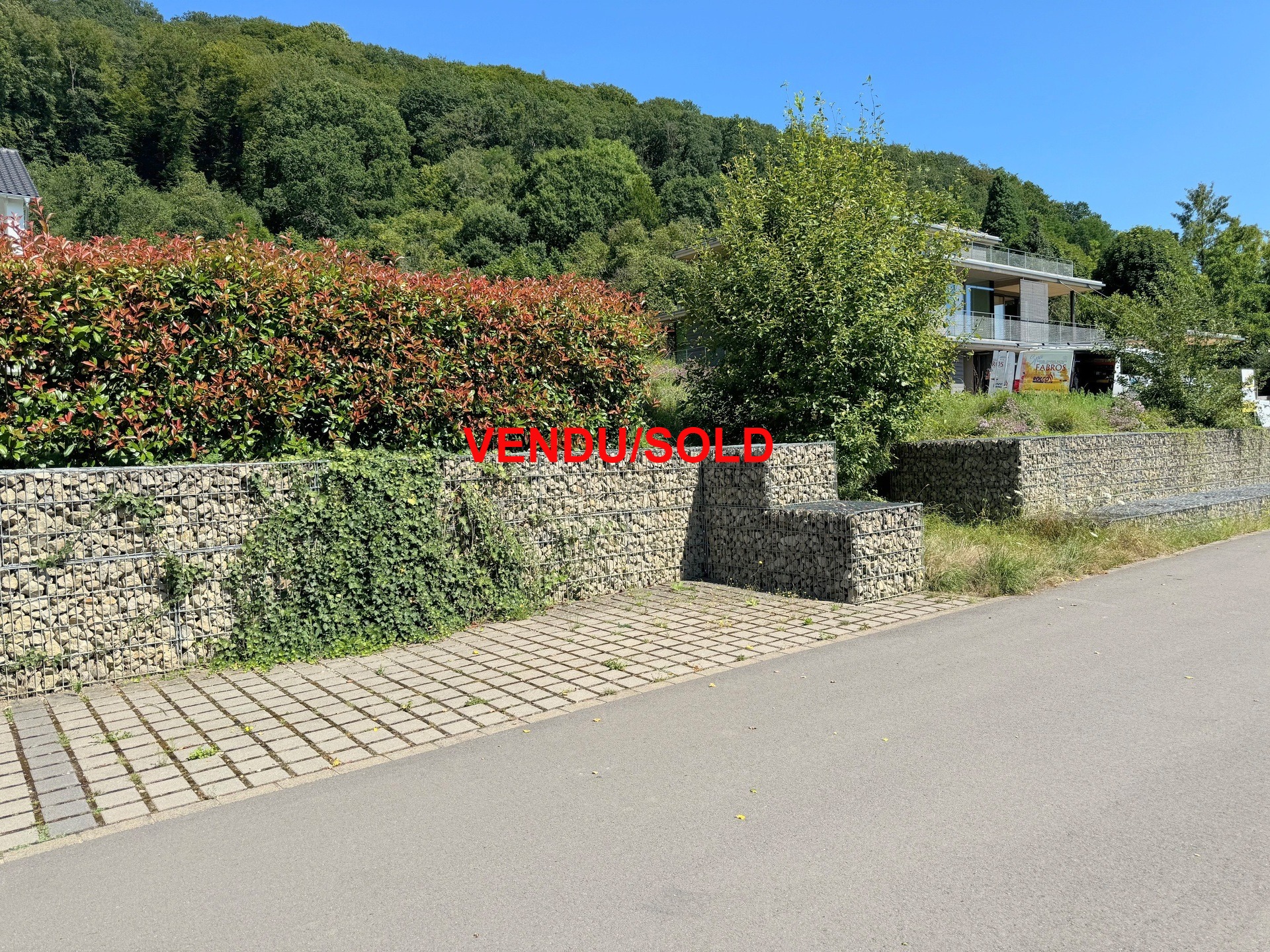 Image du bien immobilier 1