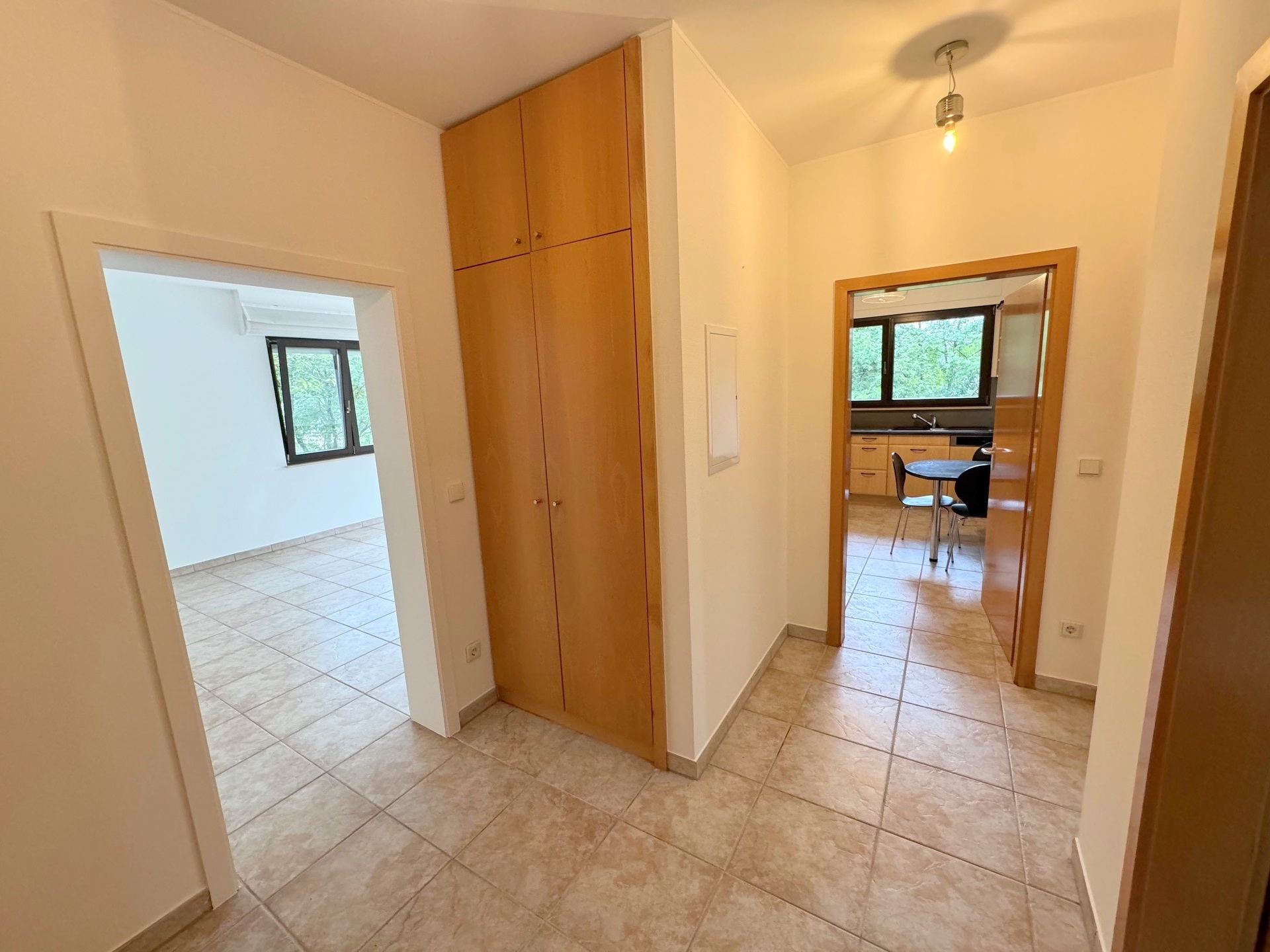 Image du bien immobilier 7