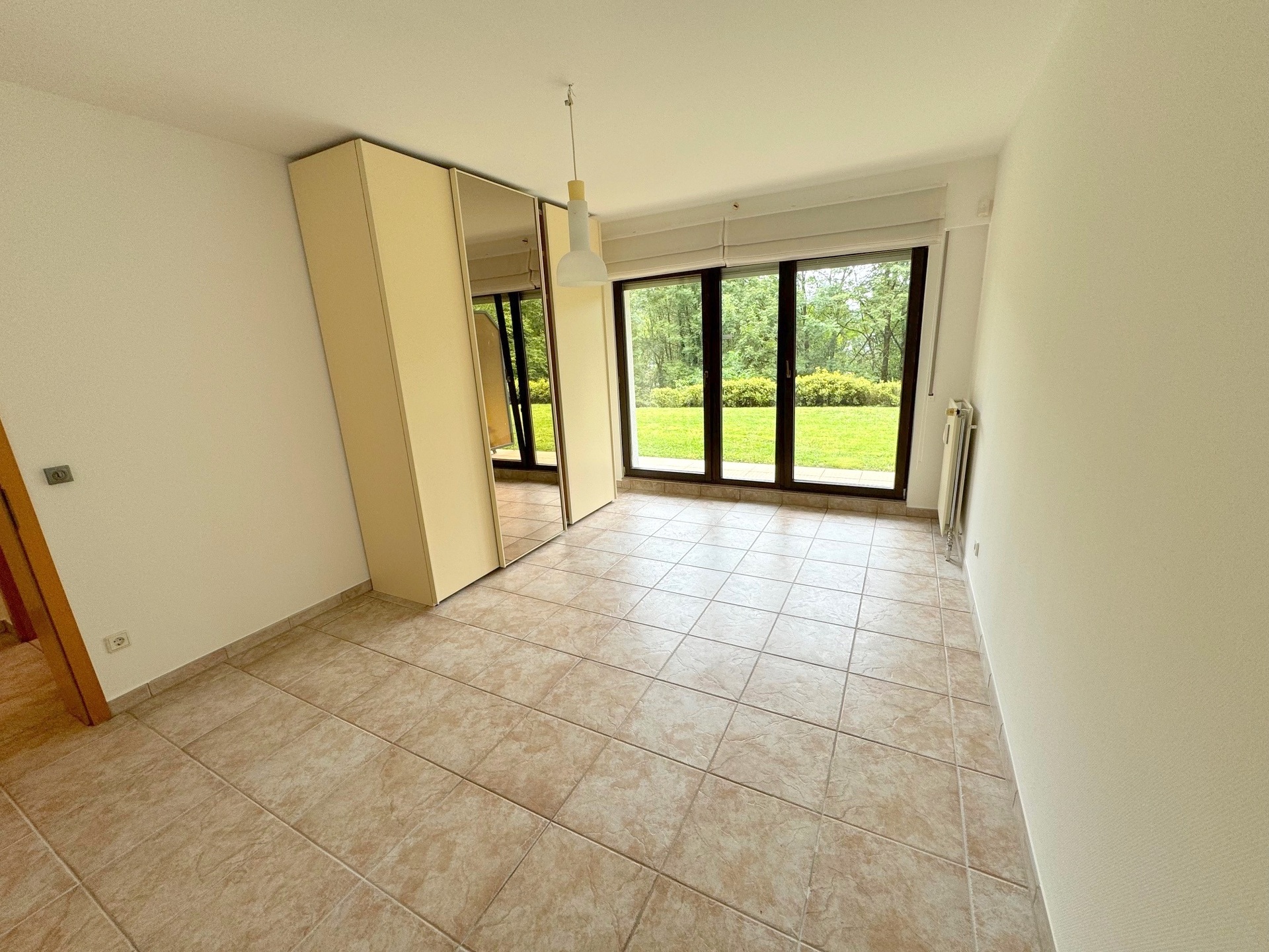 Image du bien immobilier 6